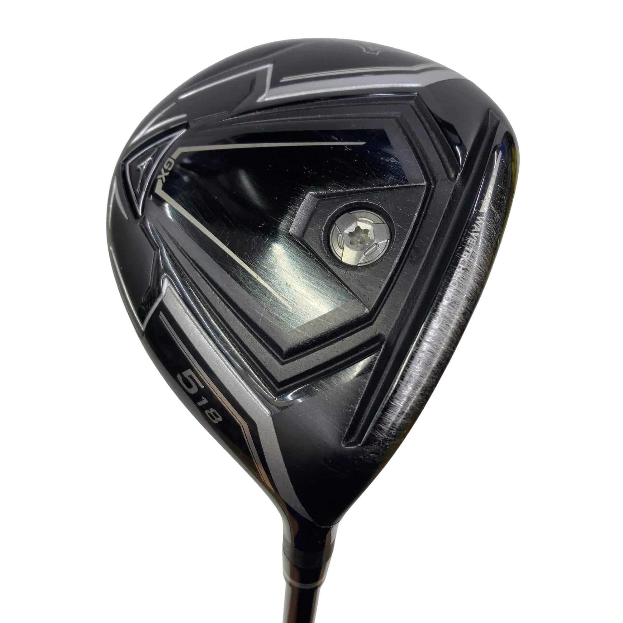 �f�w�@�T�v