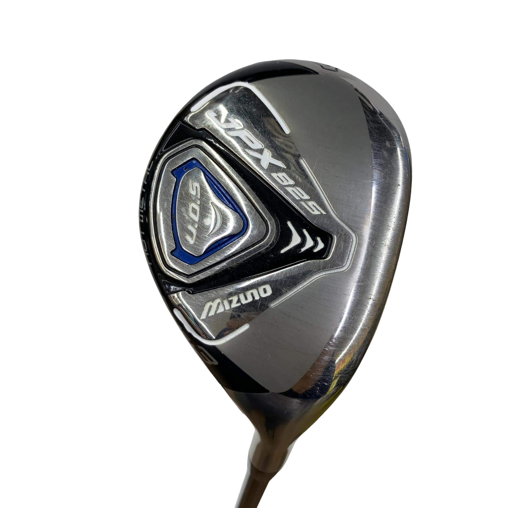 �i�o�w�@�W�Q�T�@�t�R