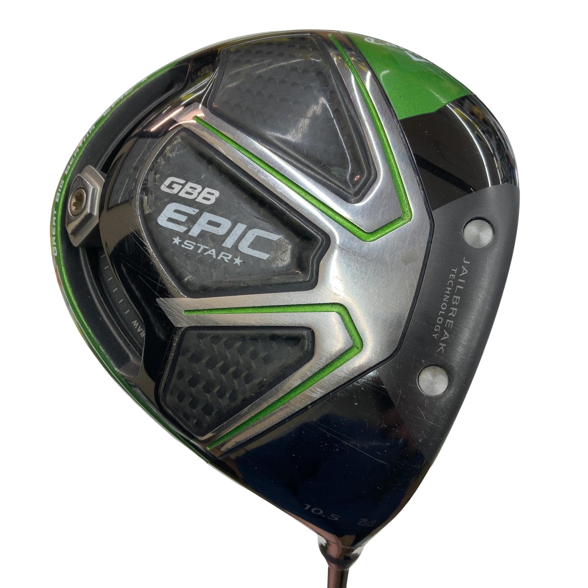 �f�a�a�@�d�o�h�b�@�r�s�`�q�@�P�O�D�T°