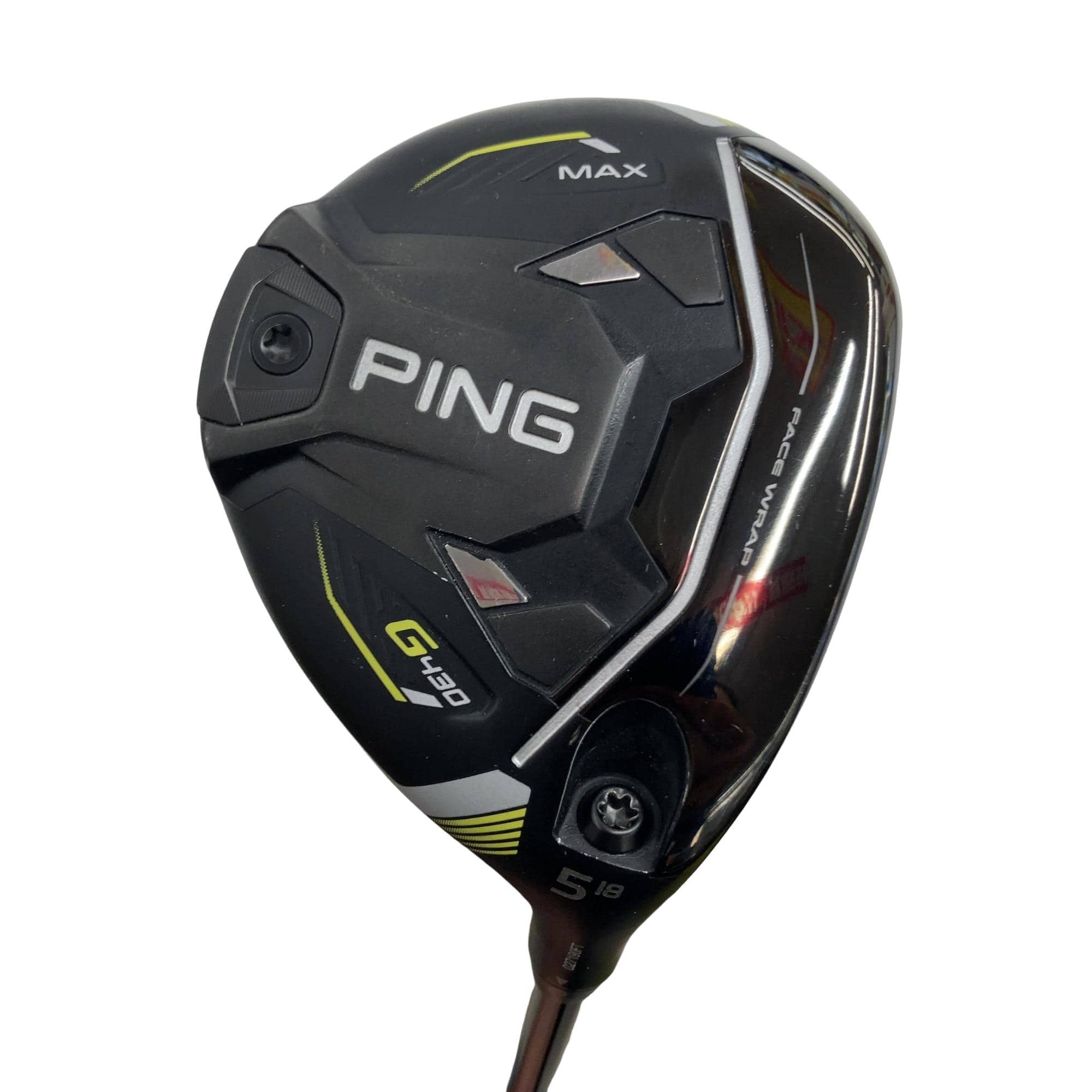 �f�S�R�O�@�l�`�w�@�T�v