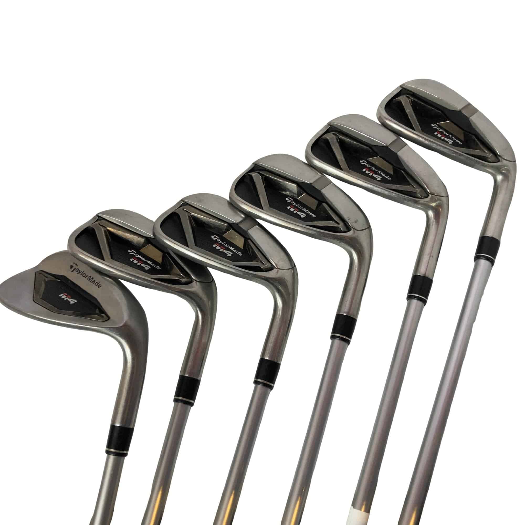 �l�S�@�U�r�@���f�B�[�X�@�t�r�`�i���{���F�U�{�Z�b�g�j