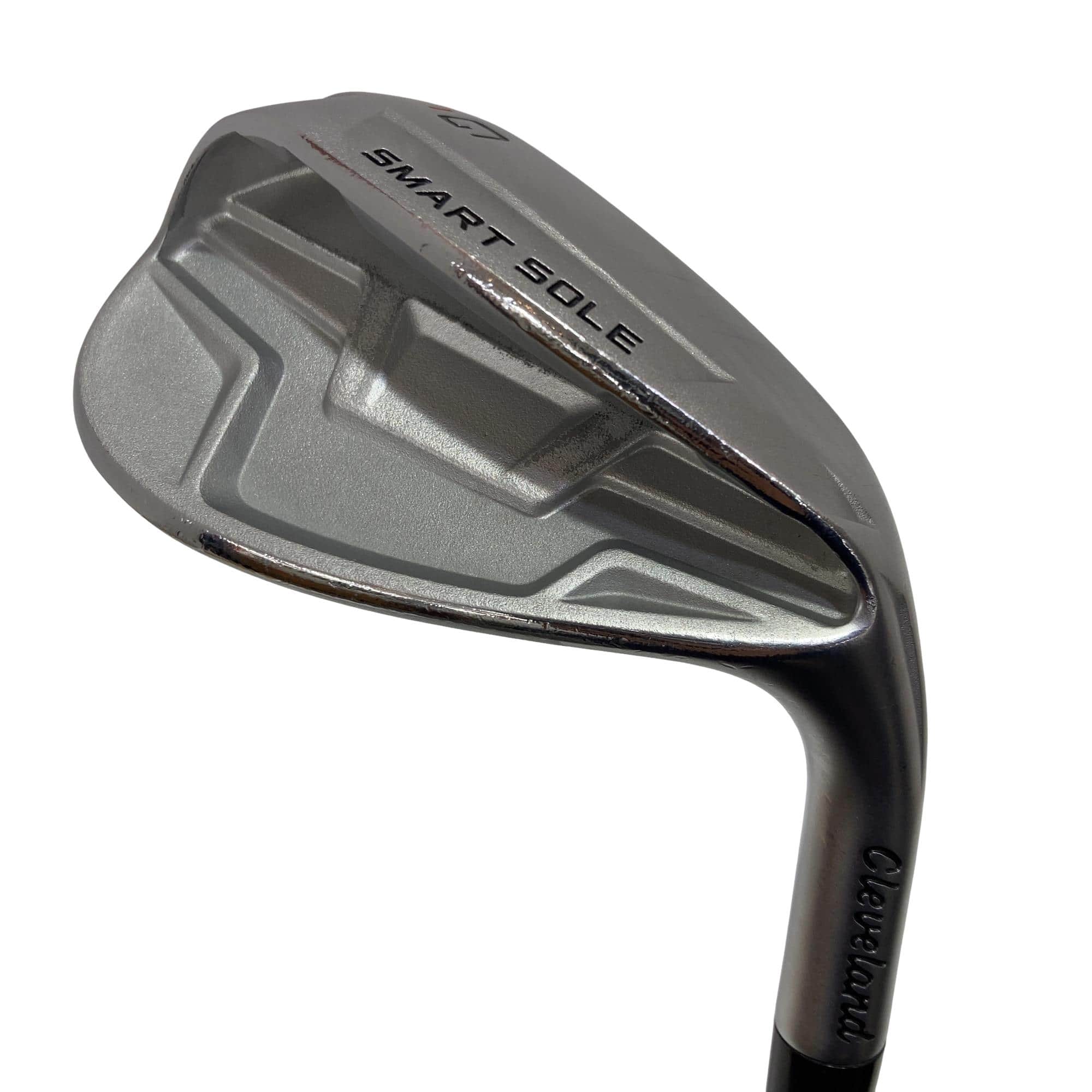 �b�����������������@�r�l�`�q�s�@�r�n�k�d�@�S�@�s�x�o�d�|�f�@���f�B�[�X