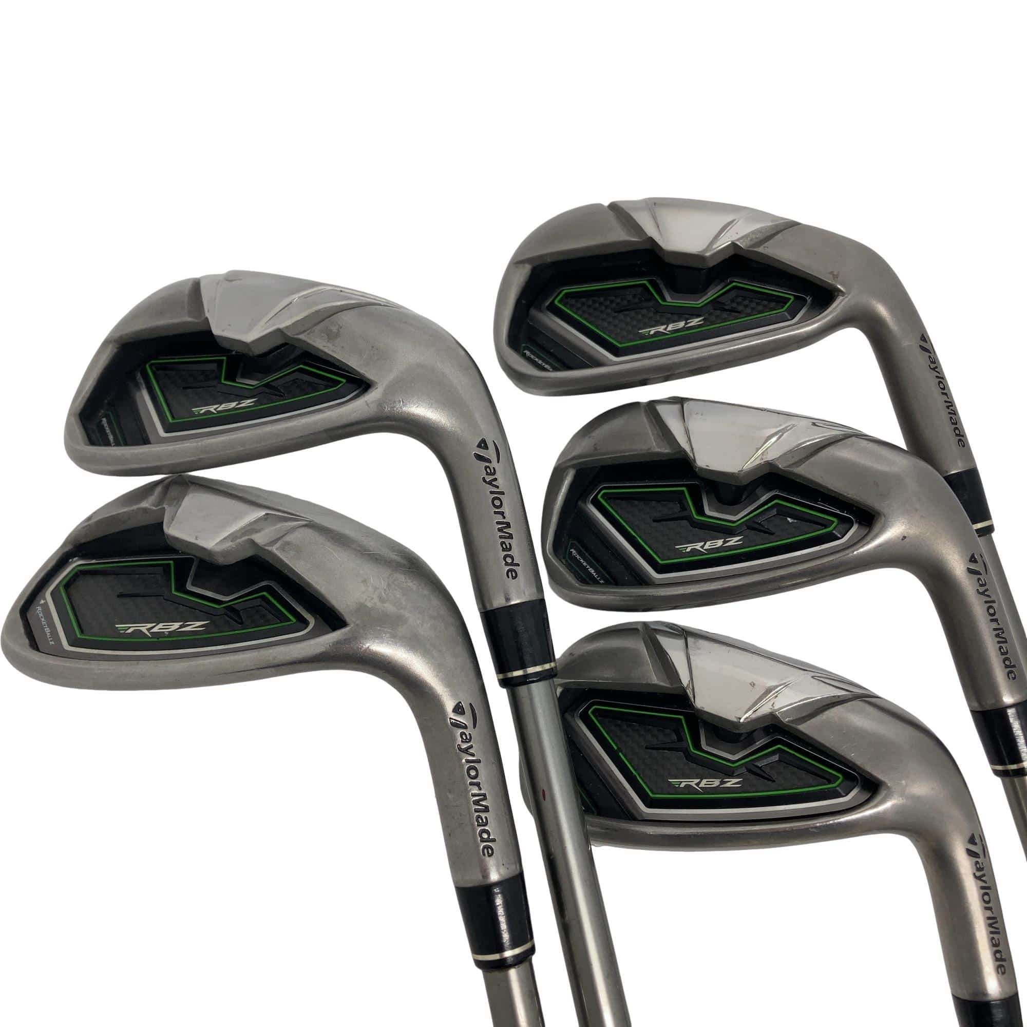 �q�a�y�@�@�T�r�@���f�B�[�X�i���{���F�T�{�Z�b�g�j