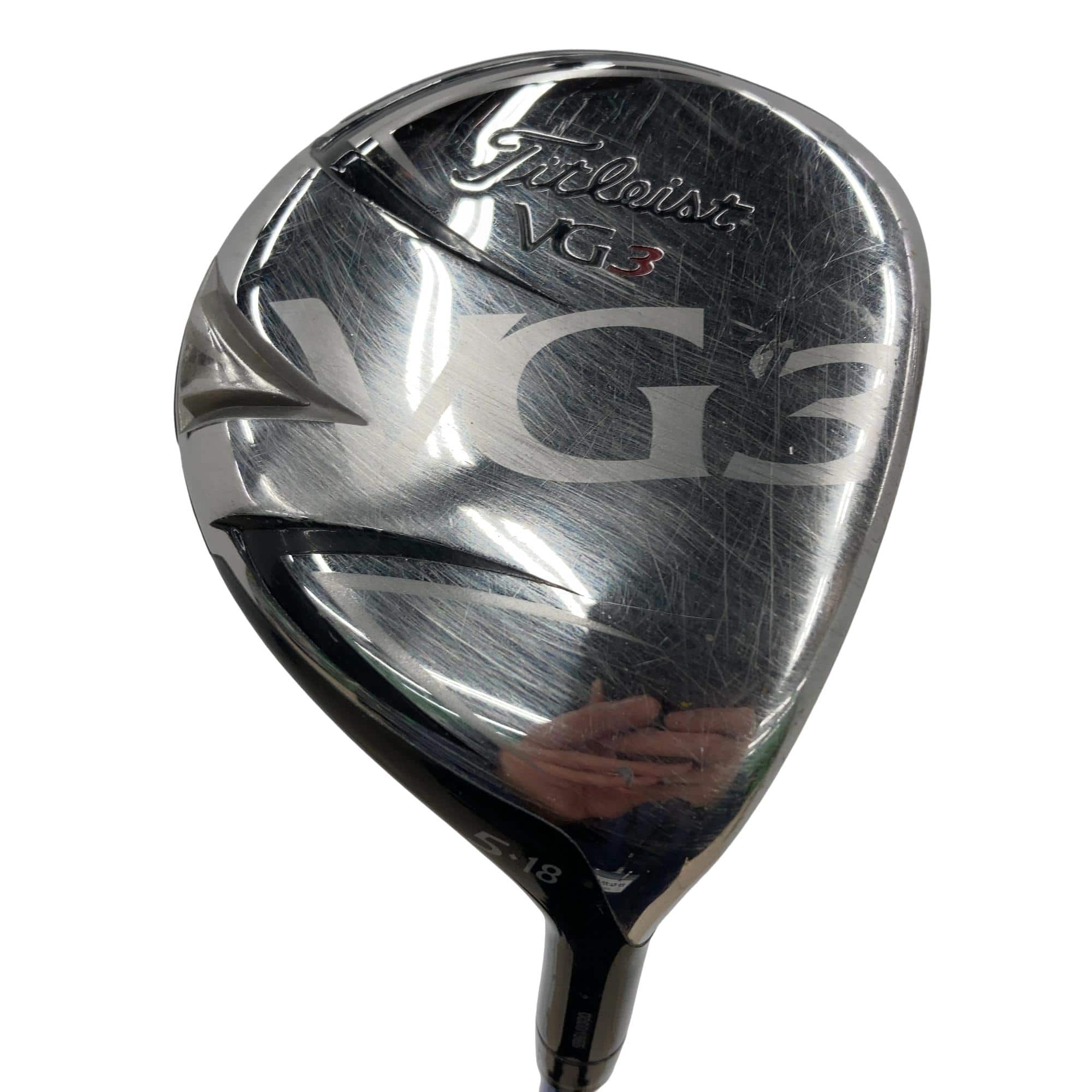 �s���������������@�u�f�R�i�Q�O�P�Q�j�@�T�v