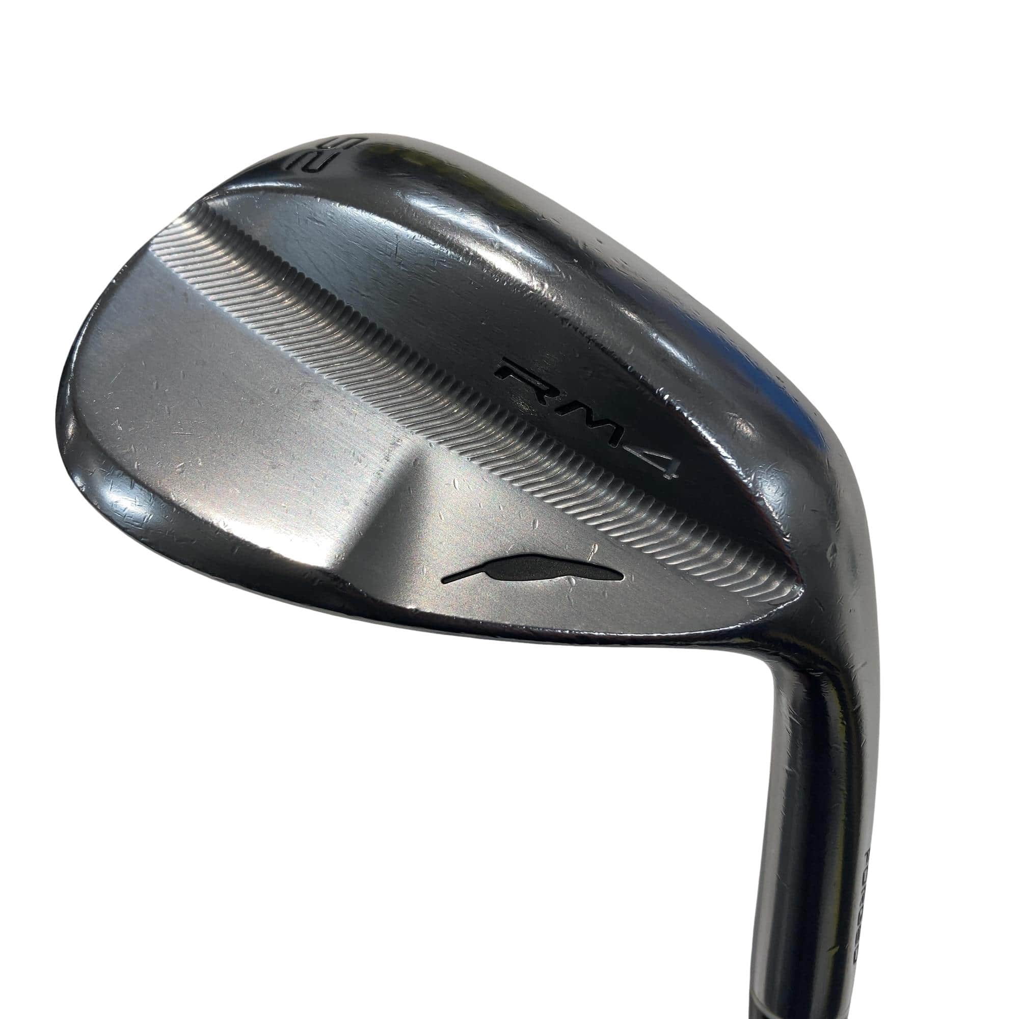 �q�l�|�S�@�j�b�P���N�������b�L�@�T�Q°