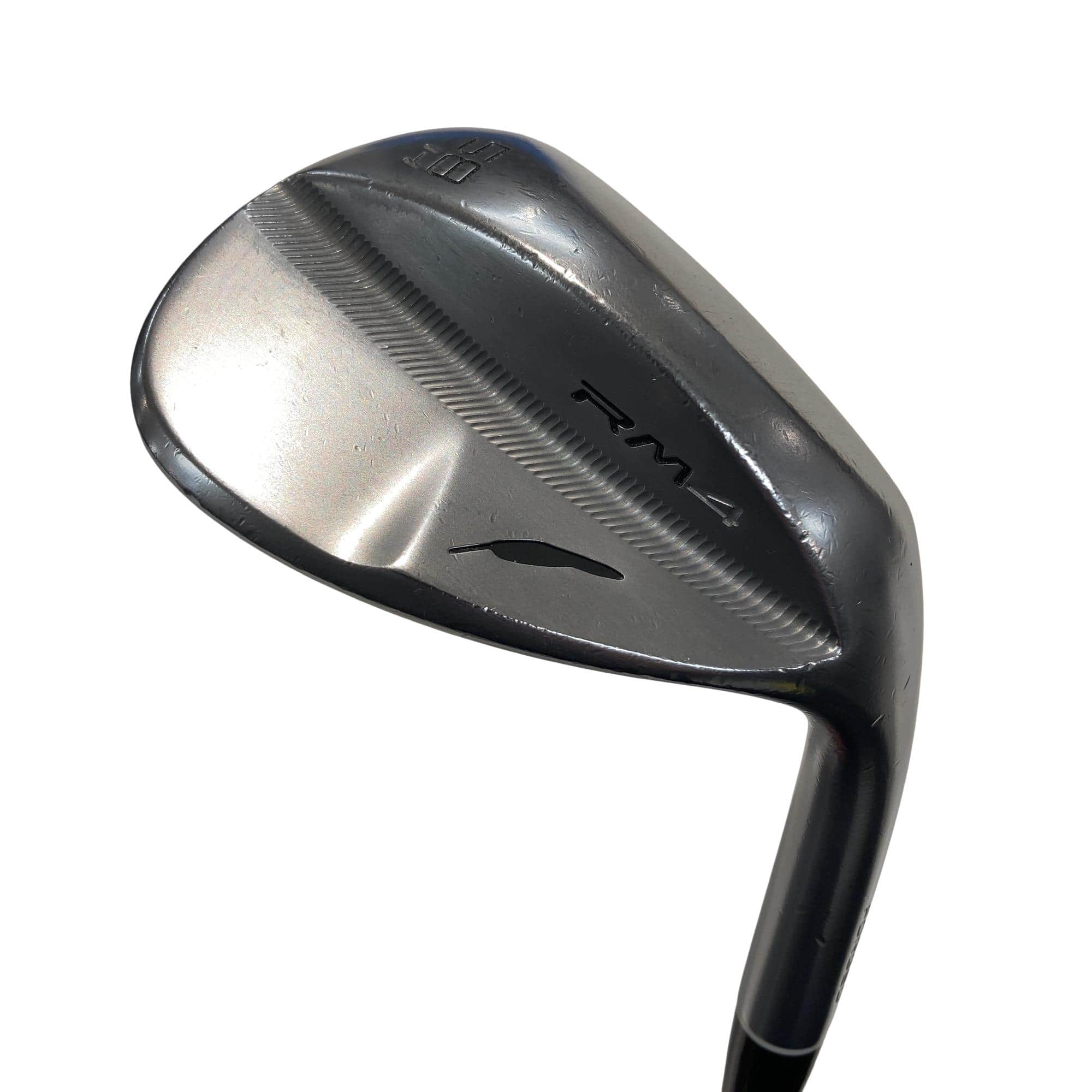 �q�l�|�S�@�j�b�P���N�������b�L�@�T�W°�^�g