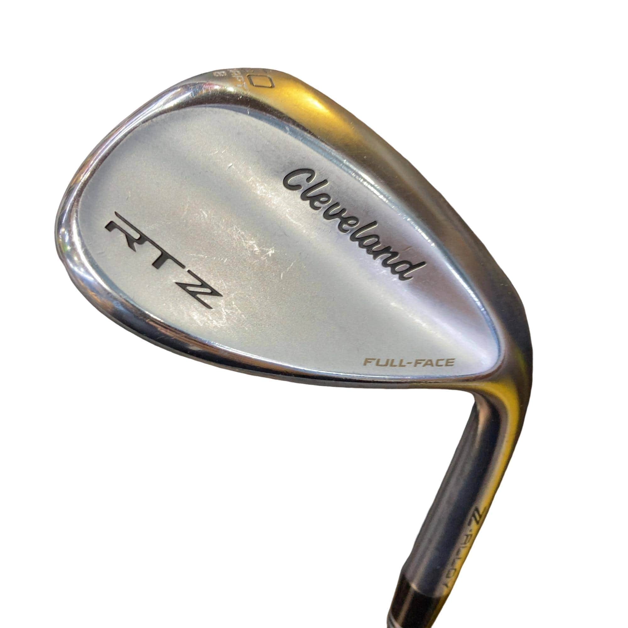 �b�����������������@�q�s�y�@�c�A�[�T�e���@�U�O°�^�O�W°�@�`�c�`�o�s