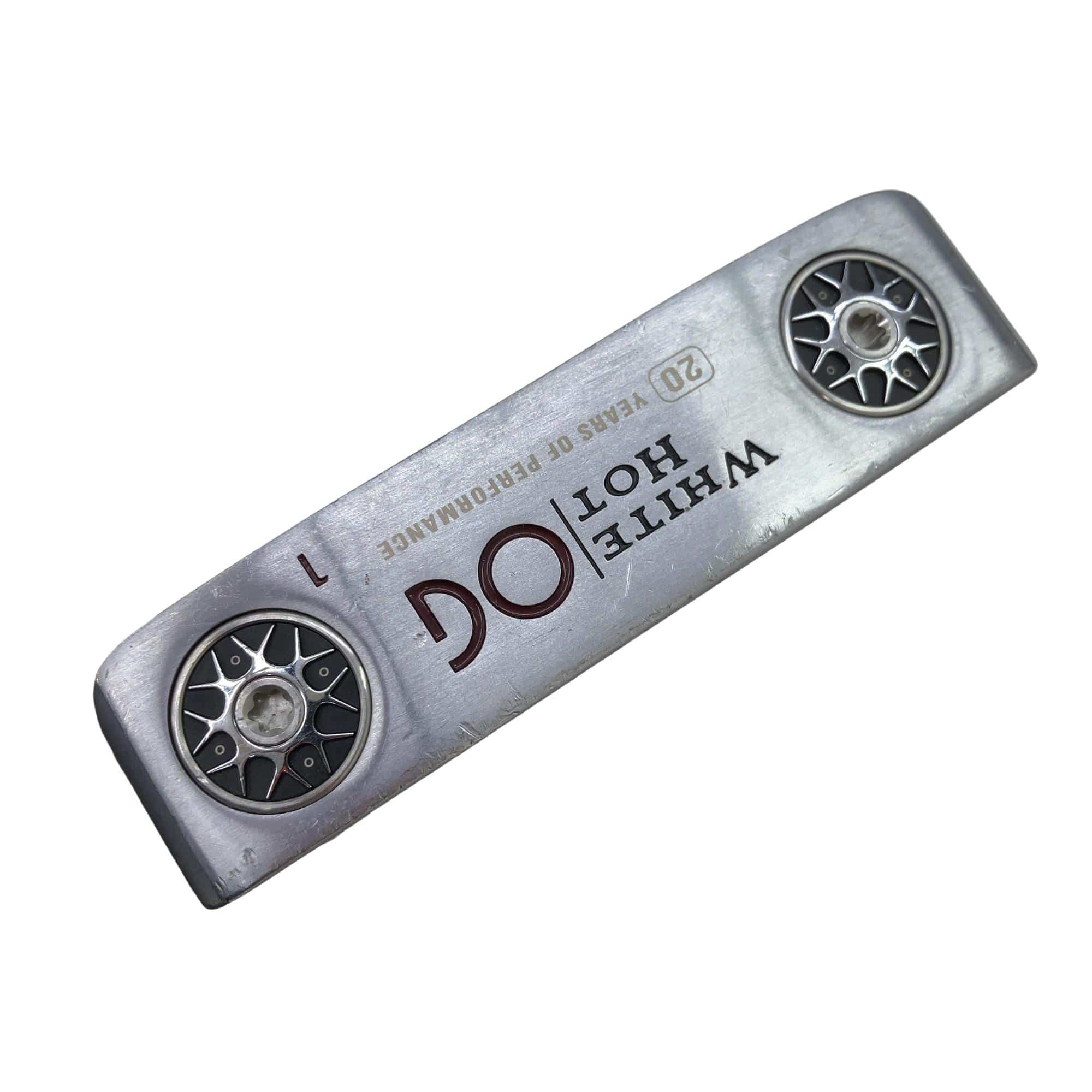 �v�g�h�s�d�@�g�n�s�@�n�f�@���P�@�R�R�C���`