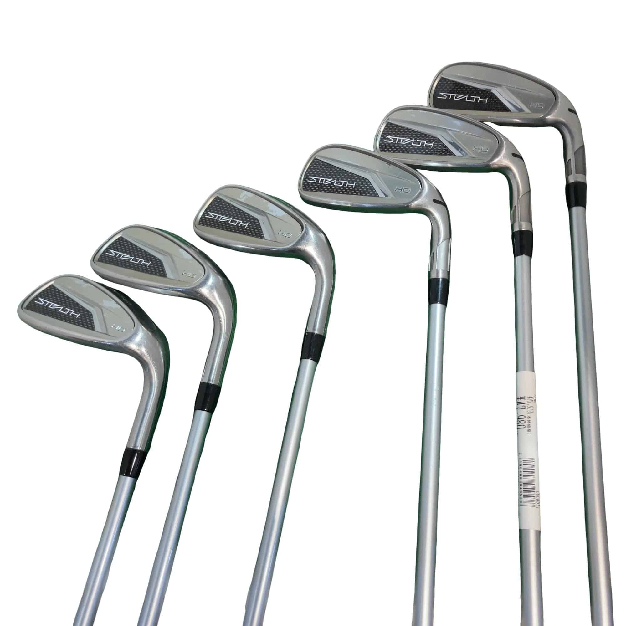 �r�s�d�`�k�s�g�@�g�c�i�Q�O�Q�R�j�@�V�r�i���{���F�U�{�Z�b�g�j