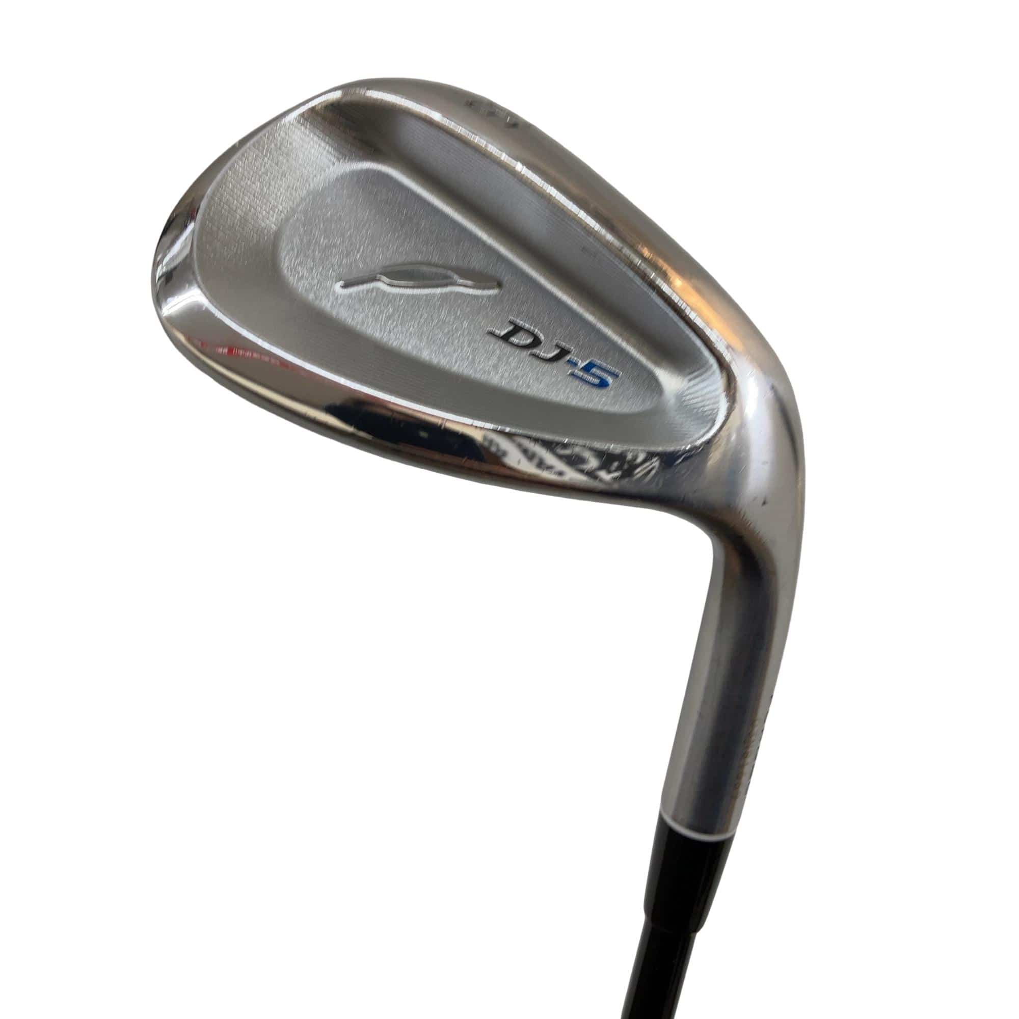 �c�i�|�T�@�T�U°