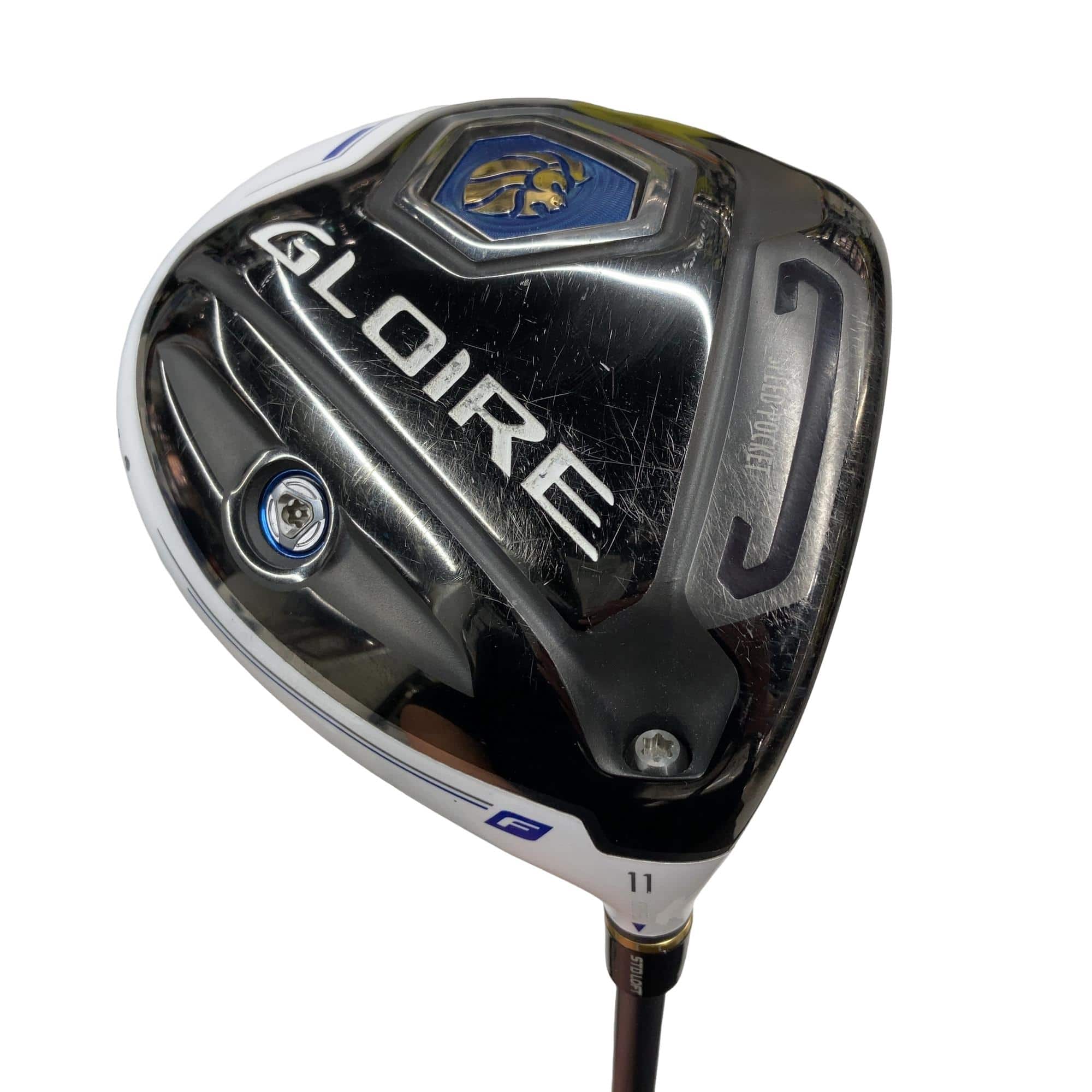 �f�k�n�h�q�d�@�e�@�P�P°