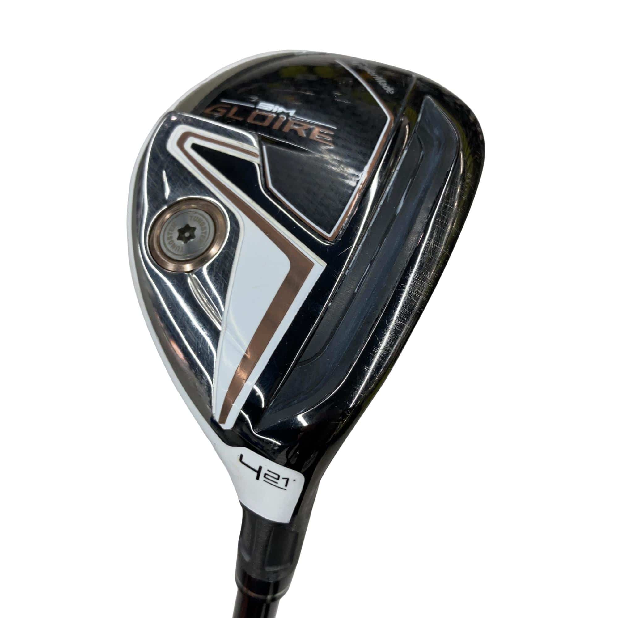 �r�h�l�@�f�k�n�h�q�d�@�t�S