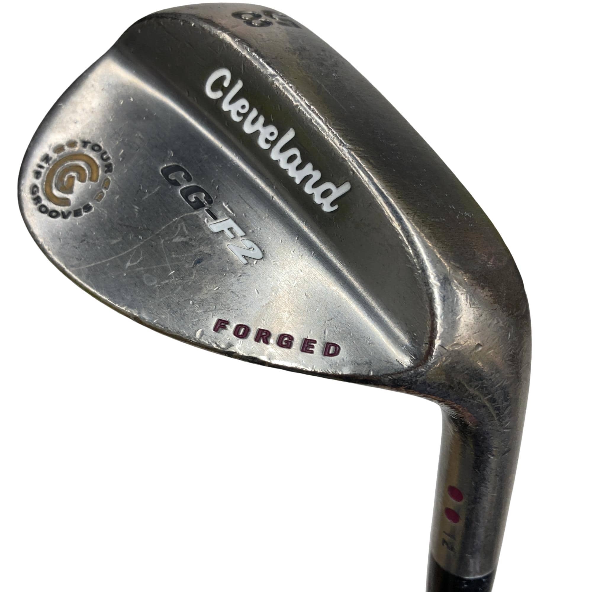 �b�f�|�e�Q�@�e�n�q�f�d�c�@�T�W°�^�P�Q°