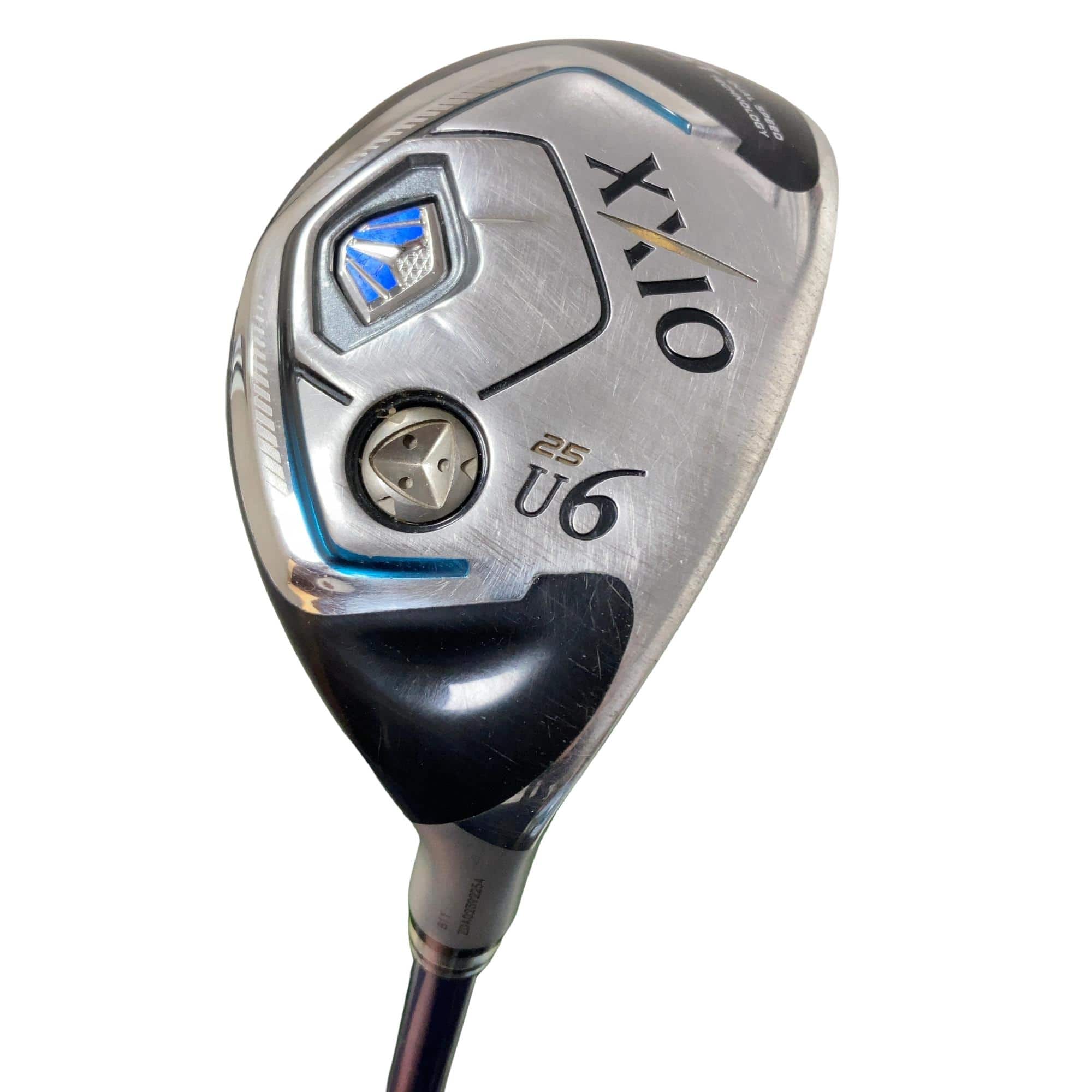 �w�w�h�n�i�Q�O�P�S�j�@�t�U