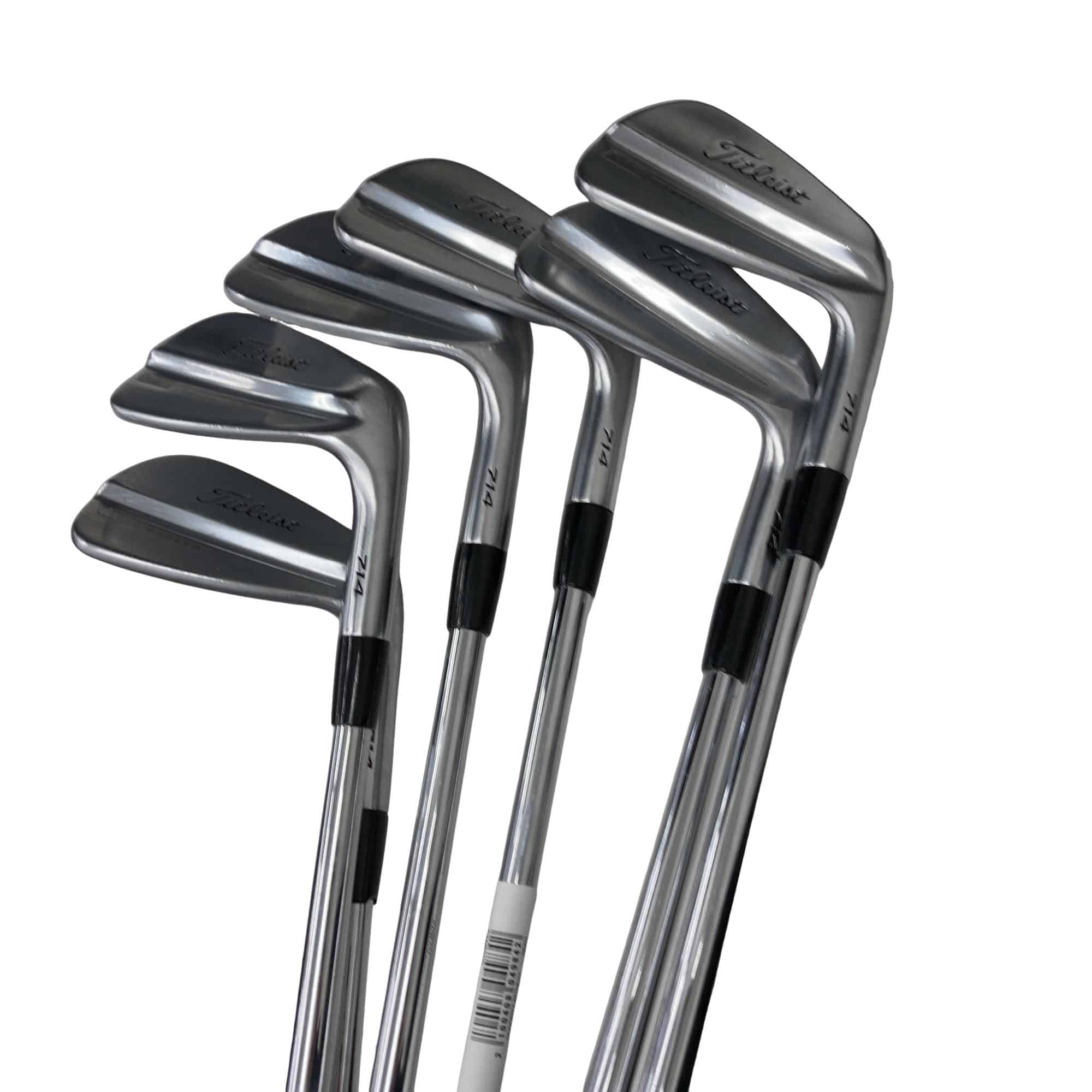 �s���������������@�l�a�@�V�P�S�@�U�r�i���{���F�U�{�Z�b�g�j