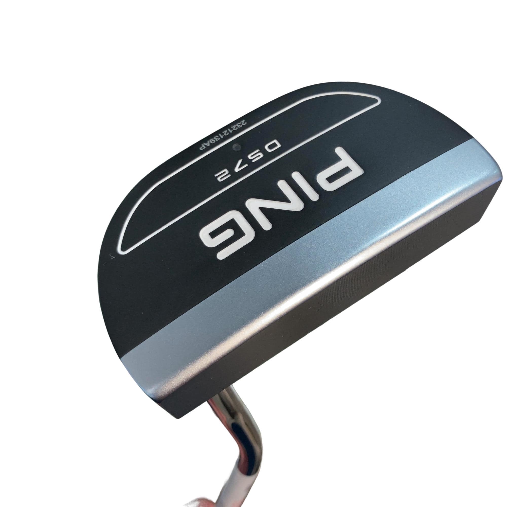 �o�h�m�f�@�c�r�@�V�Q�i�Q�O�Q�R�j�@�R�S�C���`