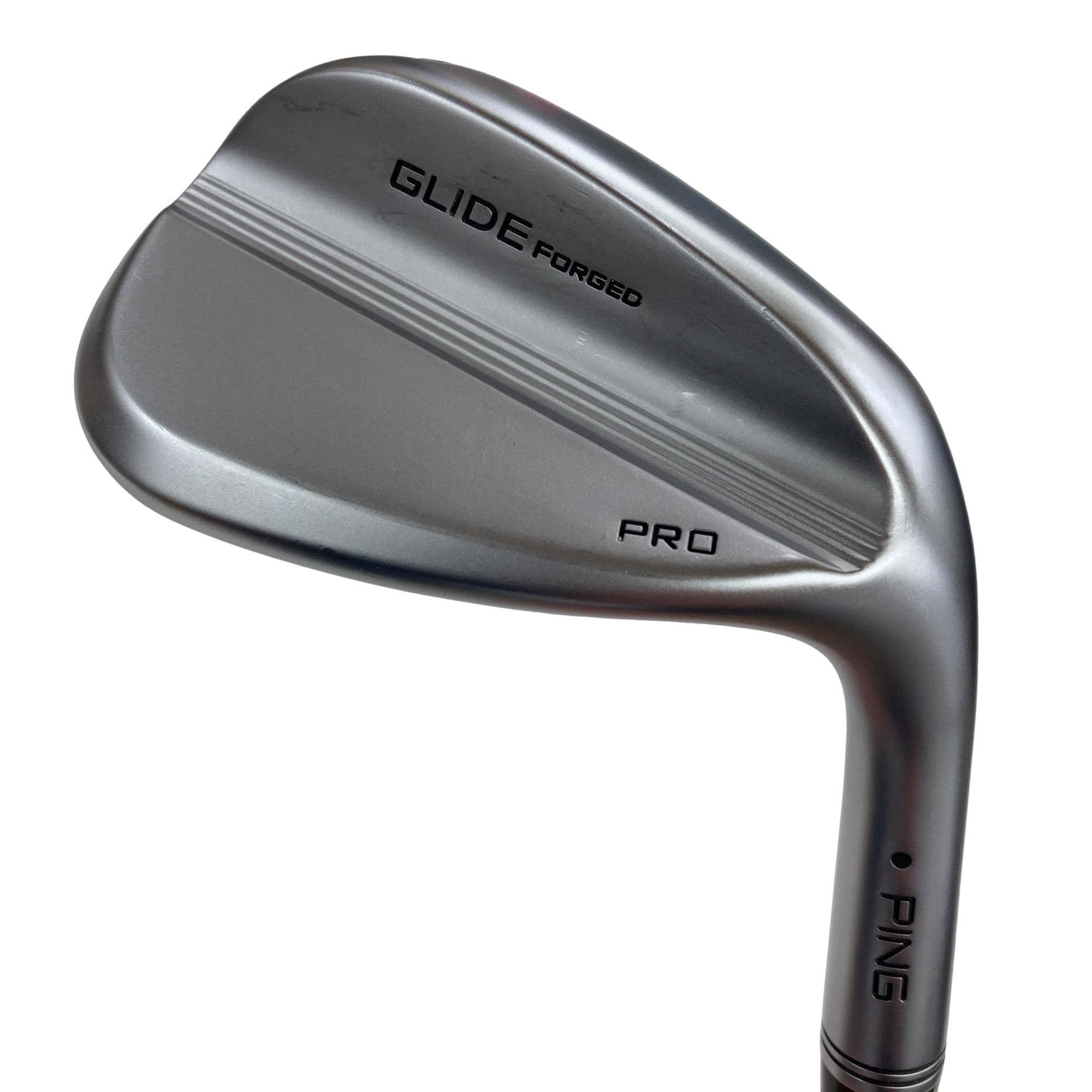 �o�h�m�f�@�f�k�h�c�d�@�e�n�q�f�d�c�@�o�q�n�@�T�Q°�^�P�O°�@�r�i�A�[�R�X�����j