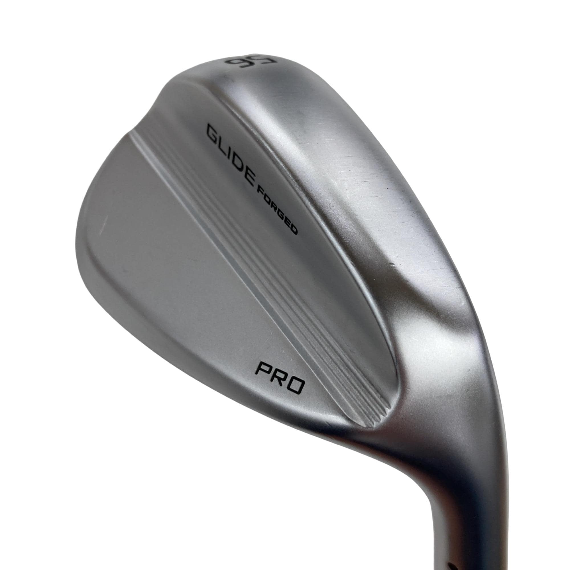 �o�h�m�f�@�f�k�h�c�d�@�e�n�q�f�d�c�@�o�q�n�@�T�U°�^�P�O°�@�r�i�A�[�R�X�����j