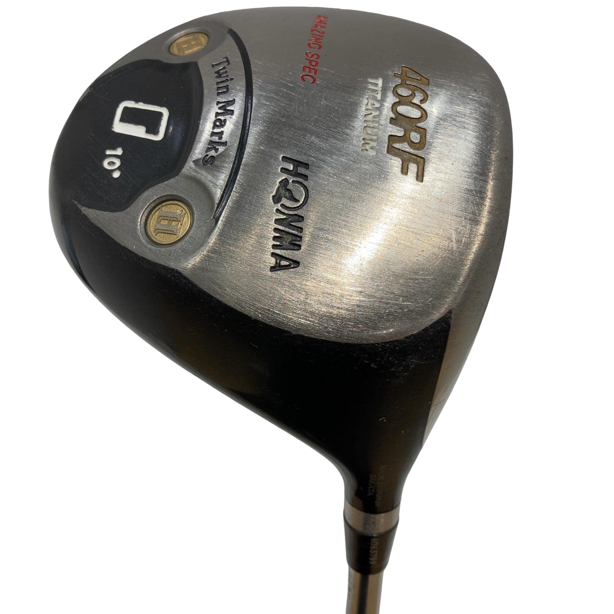 �s�������@�l���������@�S�U�O�q�e�@�P�O°