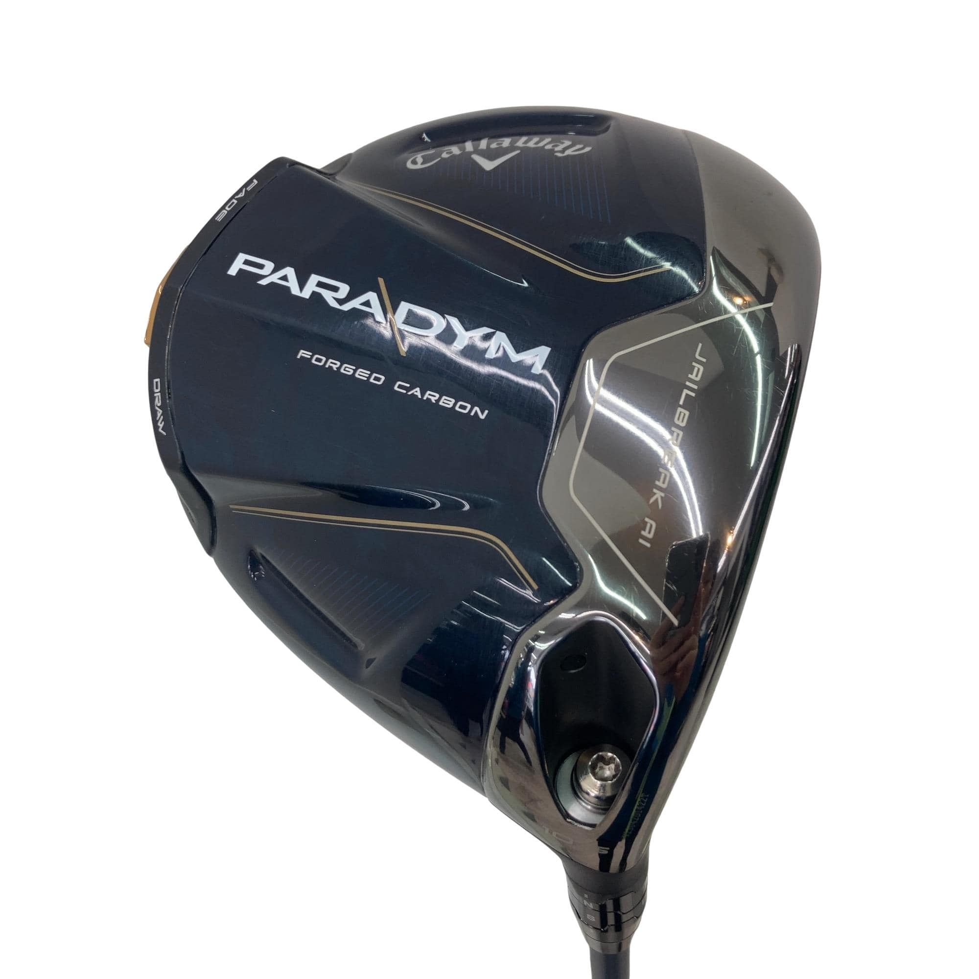 �o�`�q�`�c�x�l�@�P�O�D�T°