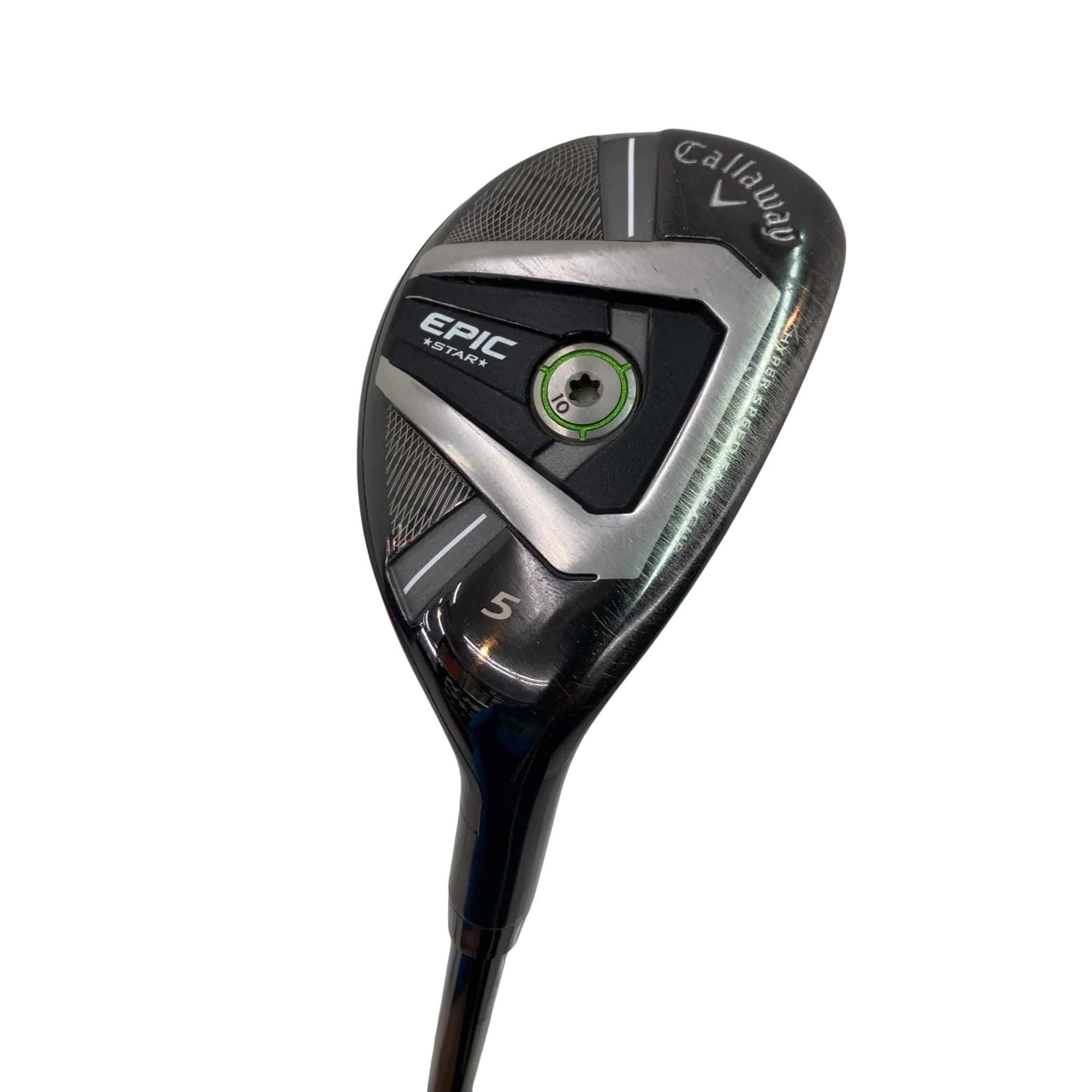 �d�o�h�b�@�r�s�`�q�@�t�T