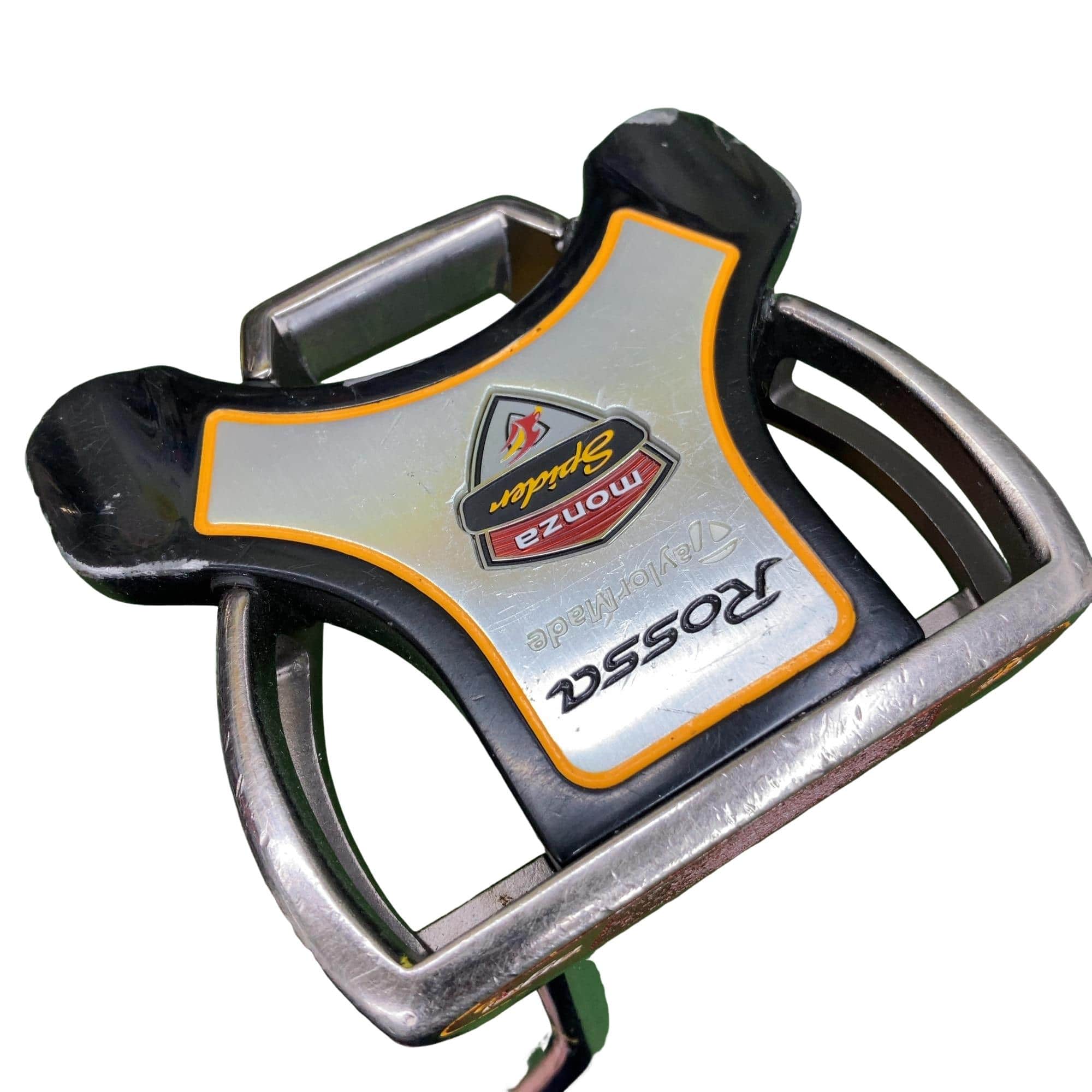 �q���������@���������{�@�r�o�h�c�d�q�@�R�S�C���`