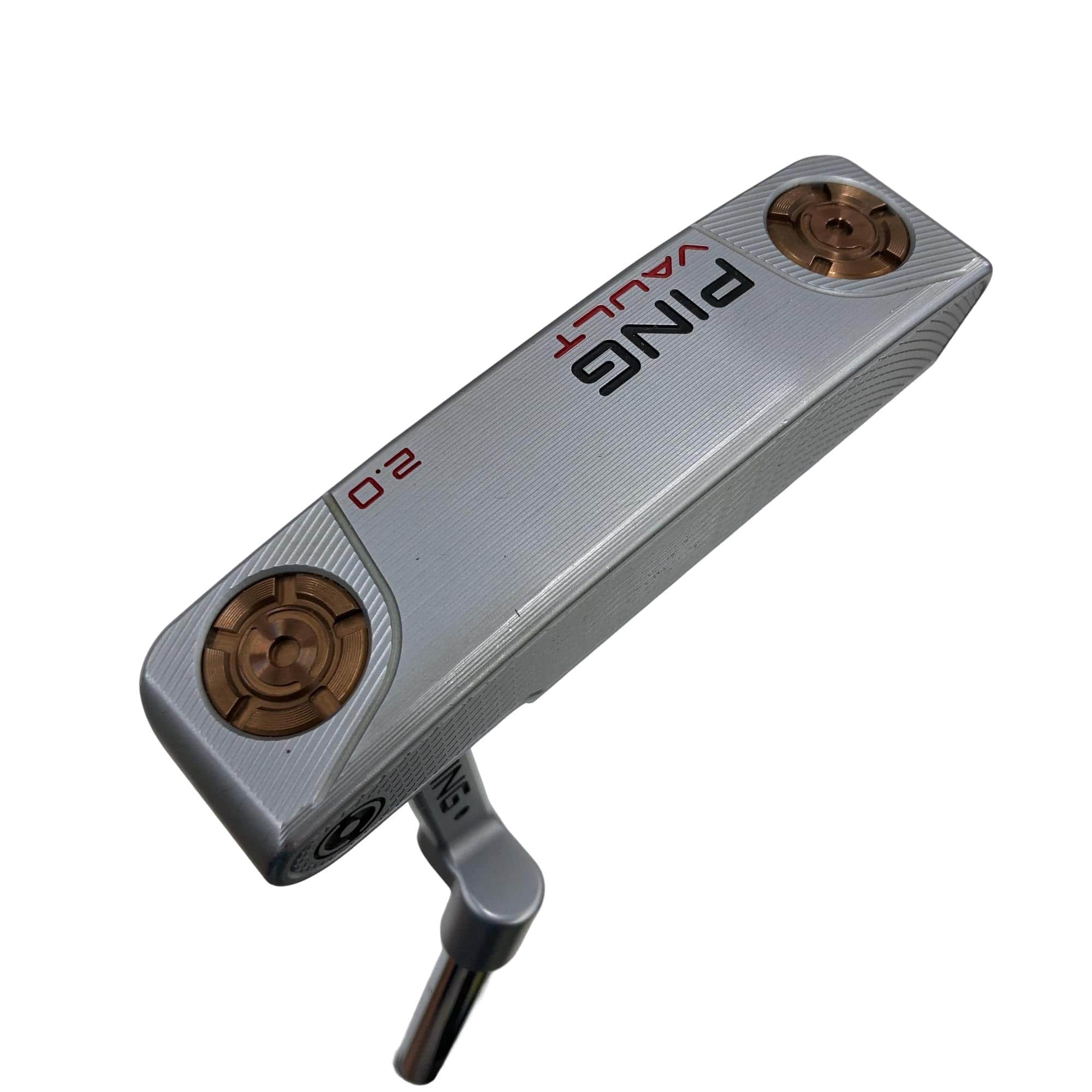 �u�`�t�k�s�@�Q�D�O�@�c�`�k�d�@�`�m�r�d�q�@�v���`�i���i�R�R�T���j�@�R�S�C���`�i�o�o�U�O�O���b�v�j