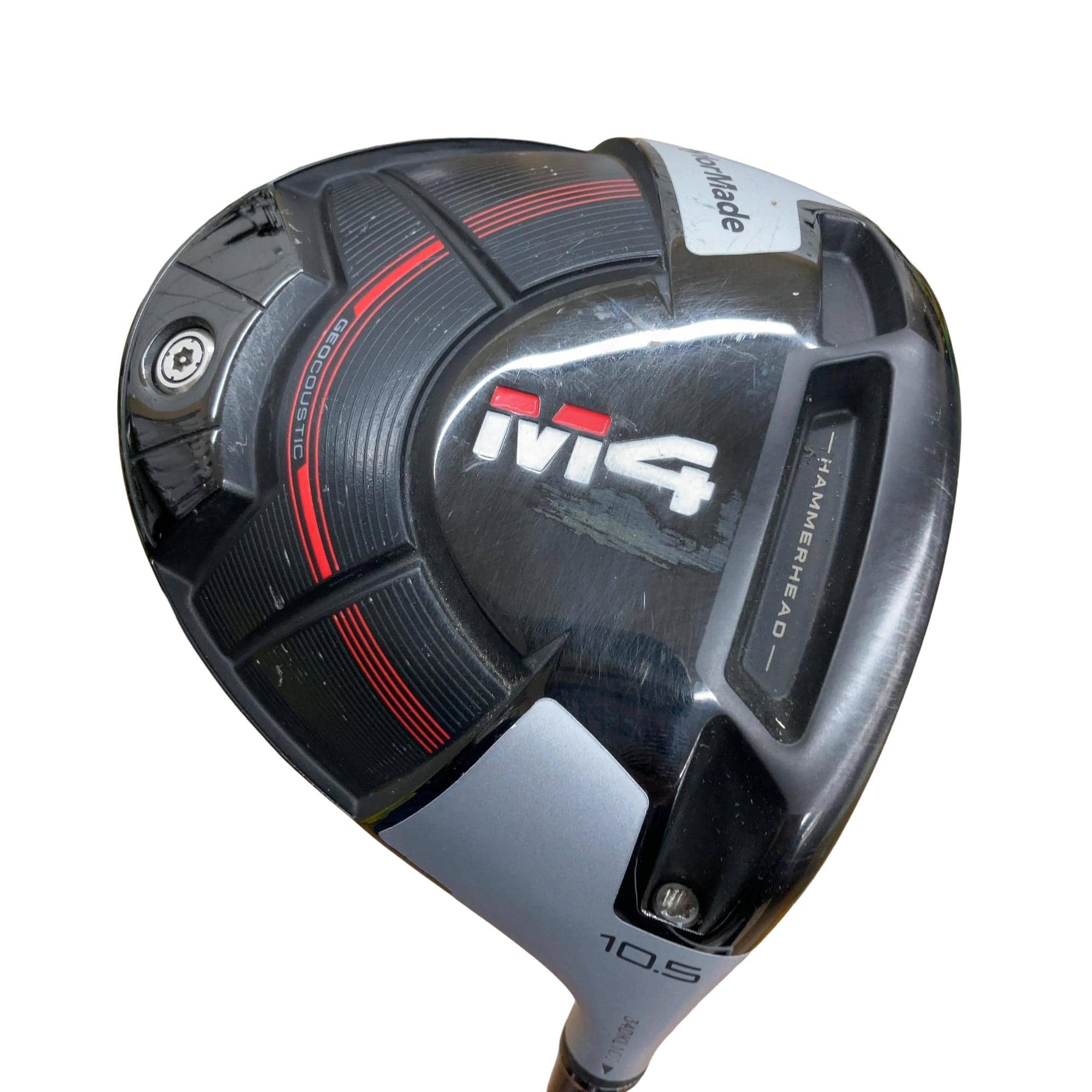 �l�S�i�Q�O�Q�P�j�@�P�O�D�T°