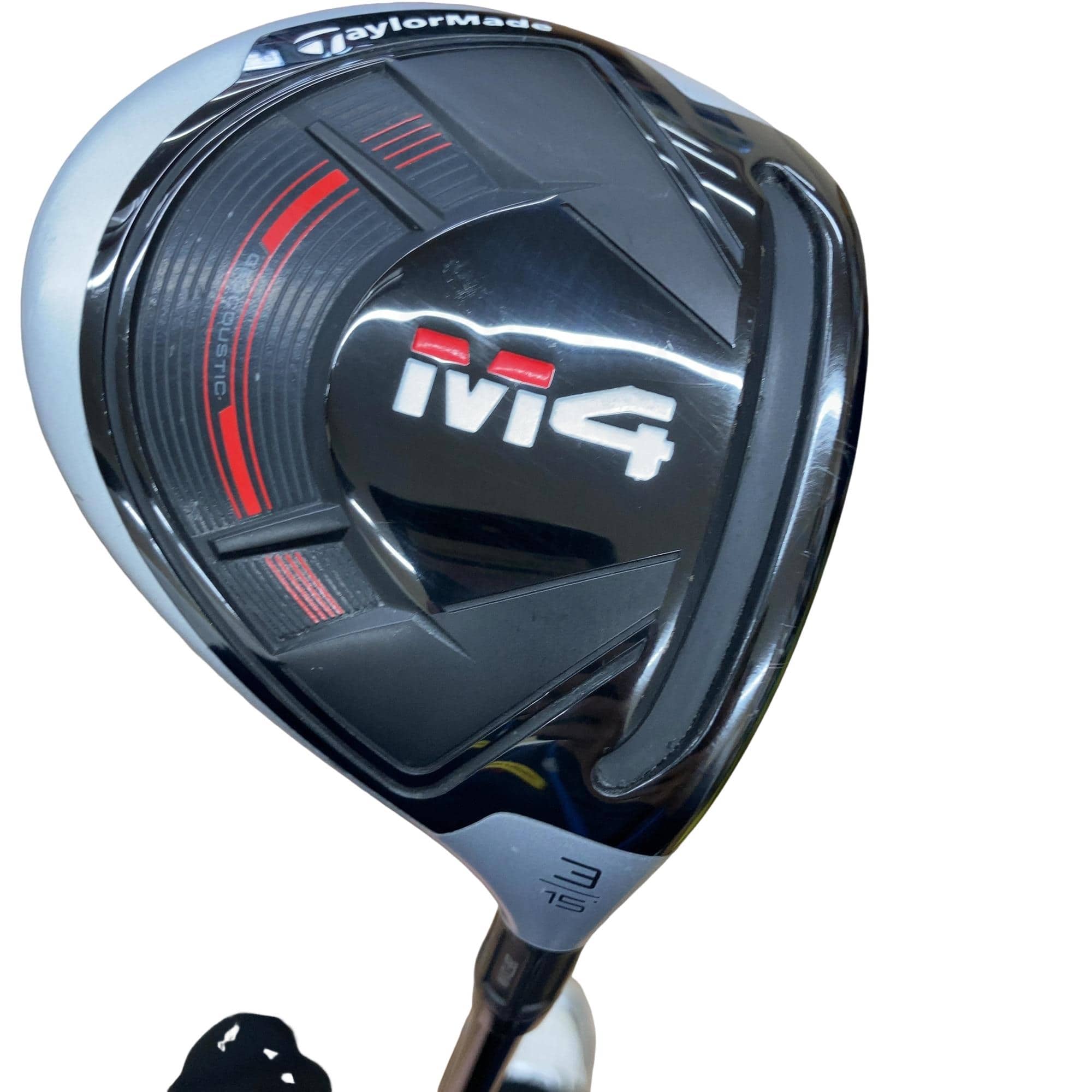 �l�S�i�Q�O�Q�P�j�@�R�v