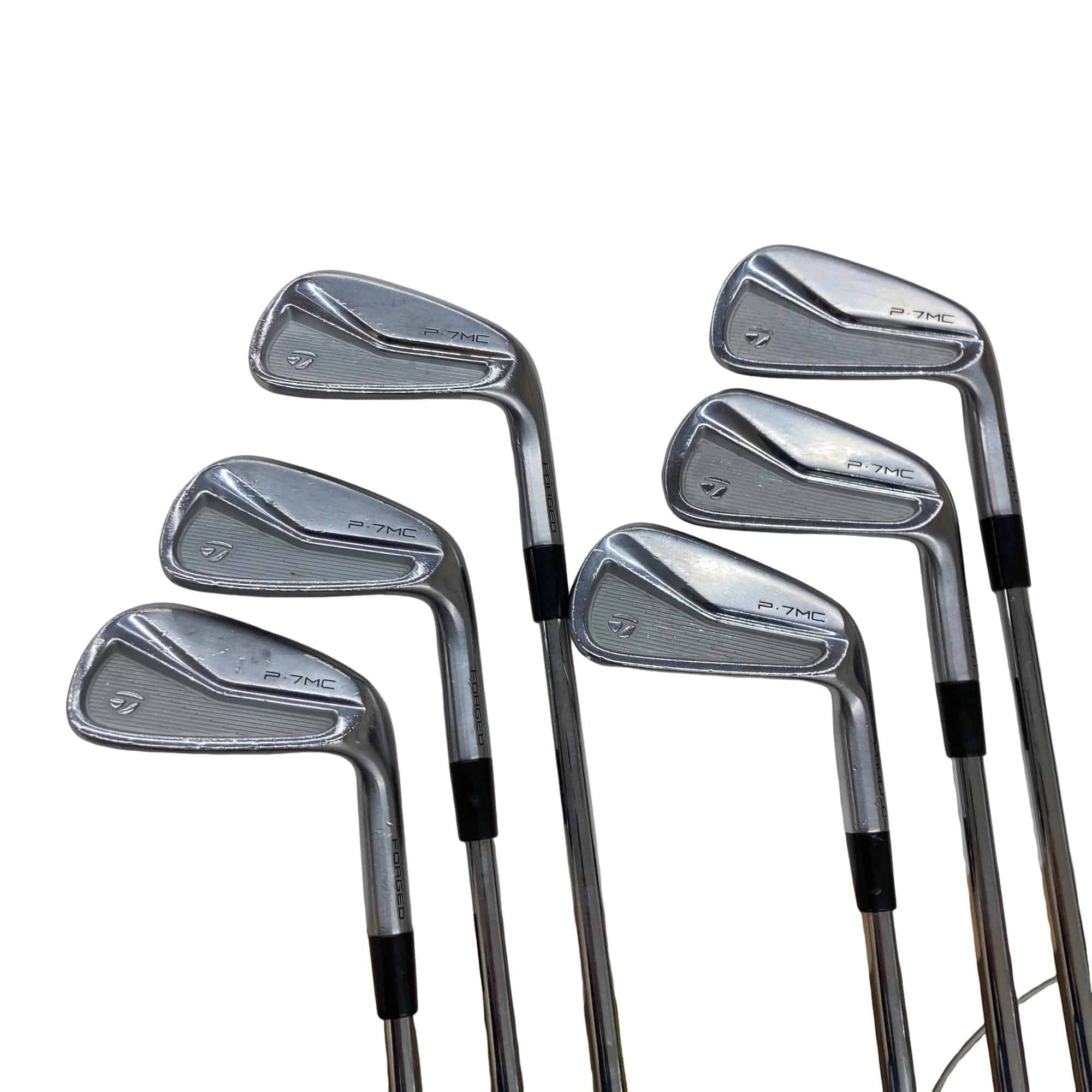 �s�����������@�l�������@�o�E�V�l�b�@�U�r�i���{���F�U�{�Z�b�g�j