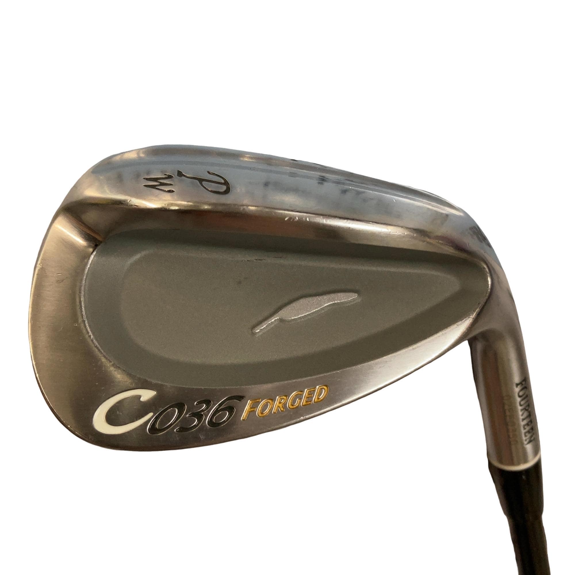 �b�|�O�R�U�@�o�v