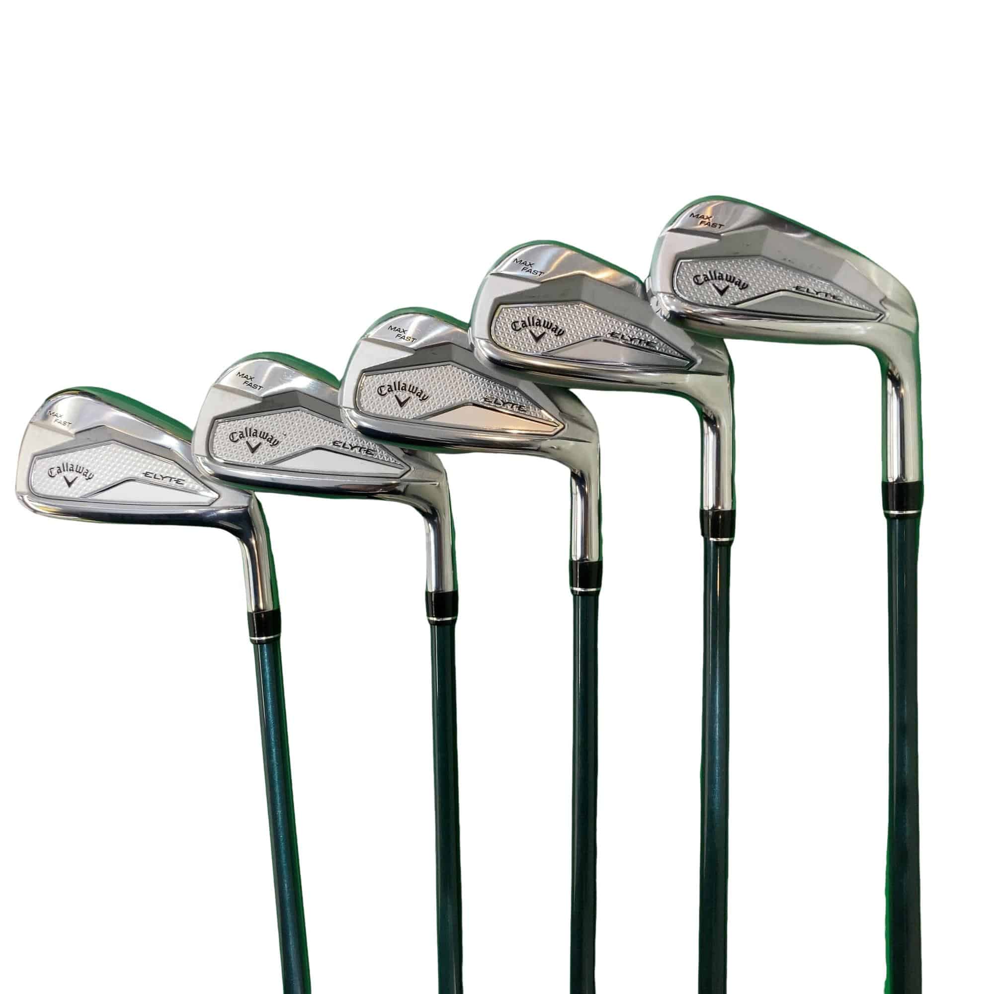 �d�k�x�s�d�@�l�`�w�@�e�`�r�s�@�T�r�i���{���F�T�{�Z�b�g�j