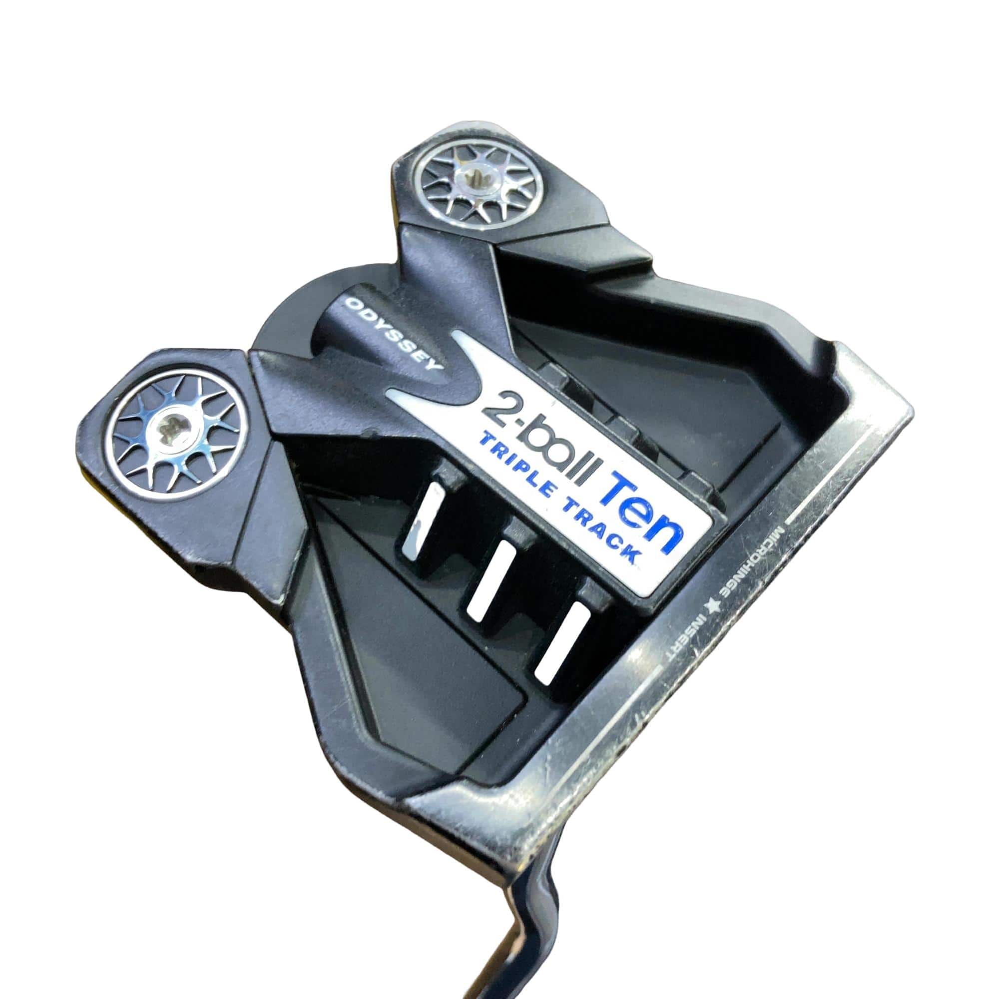 �Q�|�a�`�k�k�@�s�d�m�@�s�q�h�o�k�d�@�s�q�`�b�j�@�R�R�C���`