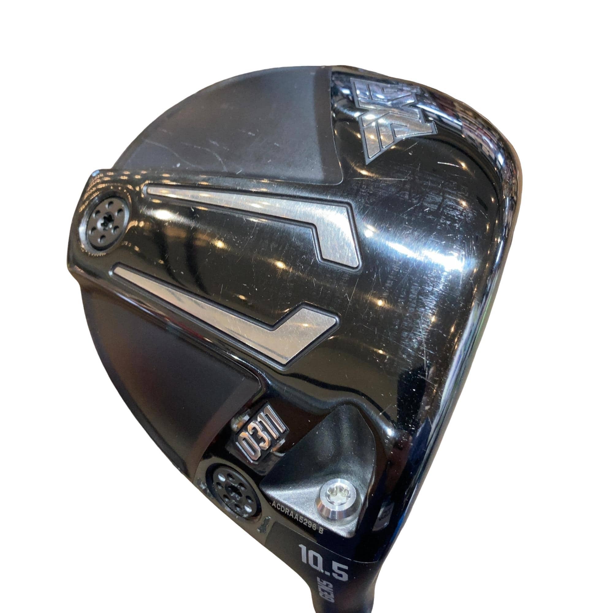 �o�w�f�@�O�R�P�P�@�f�d�m�T�@�P�O�D�T°