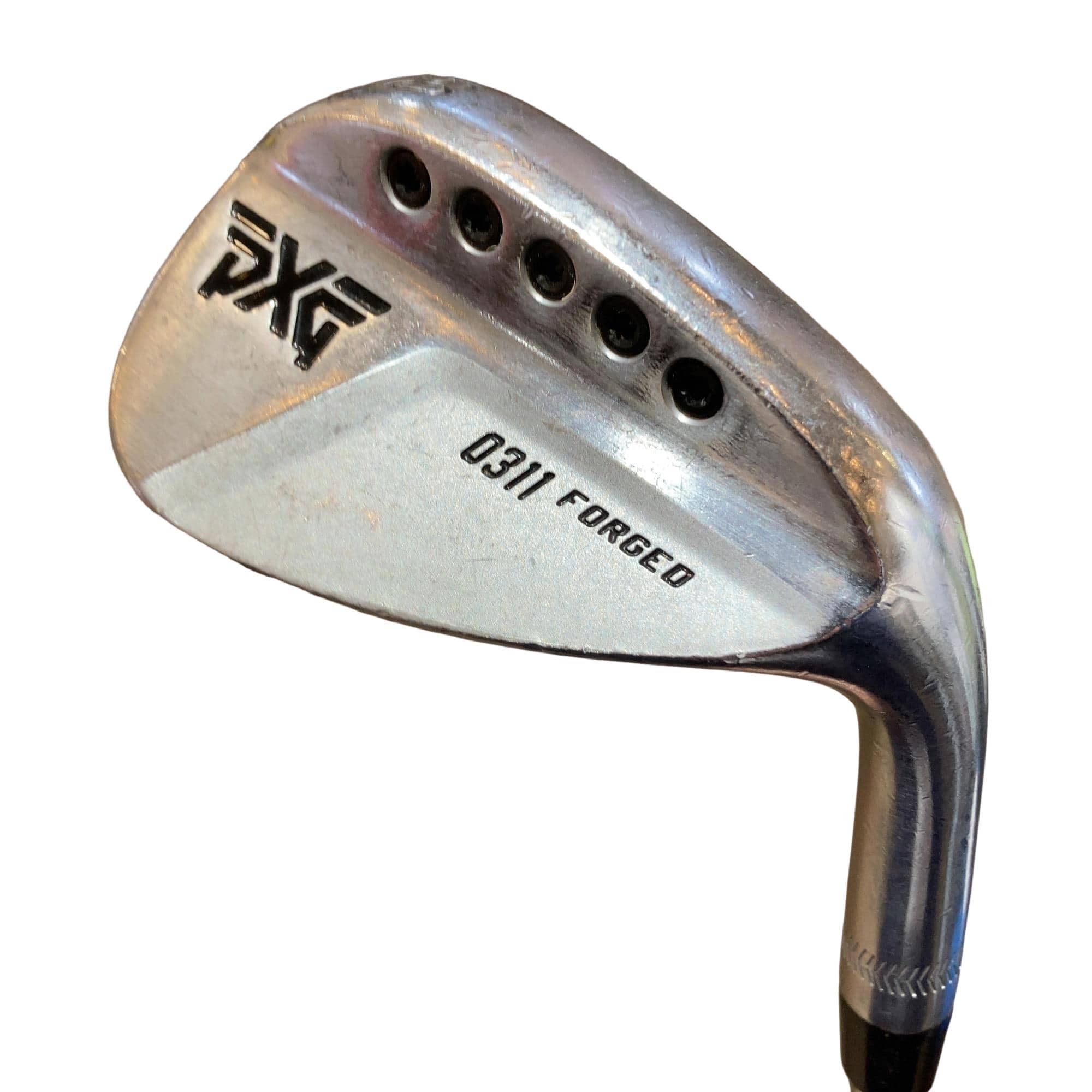 �o�w�f�@�O�R�P�P�@�e�n�q�f�d�c�@�T�O°�^�P�O°