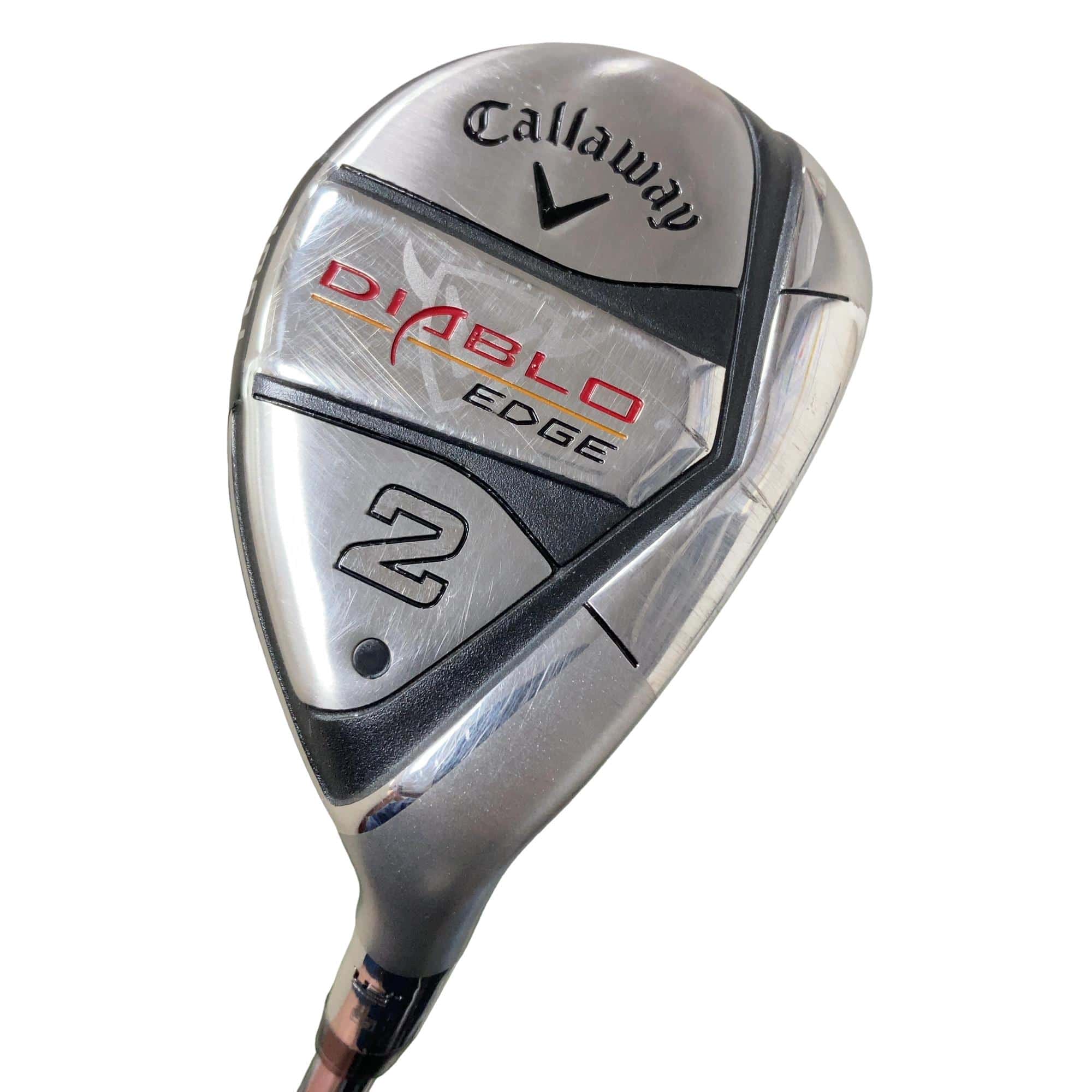 �c�h�`�a�k�n�@�d�c�f�d�i�a���������j�@�Q�g