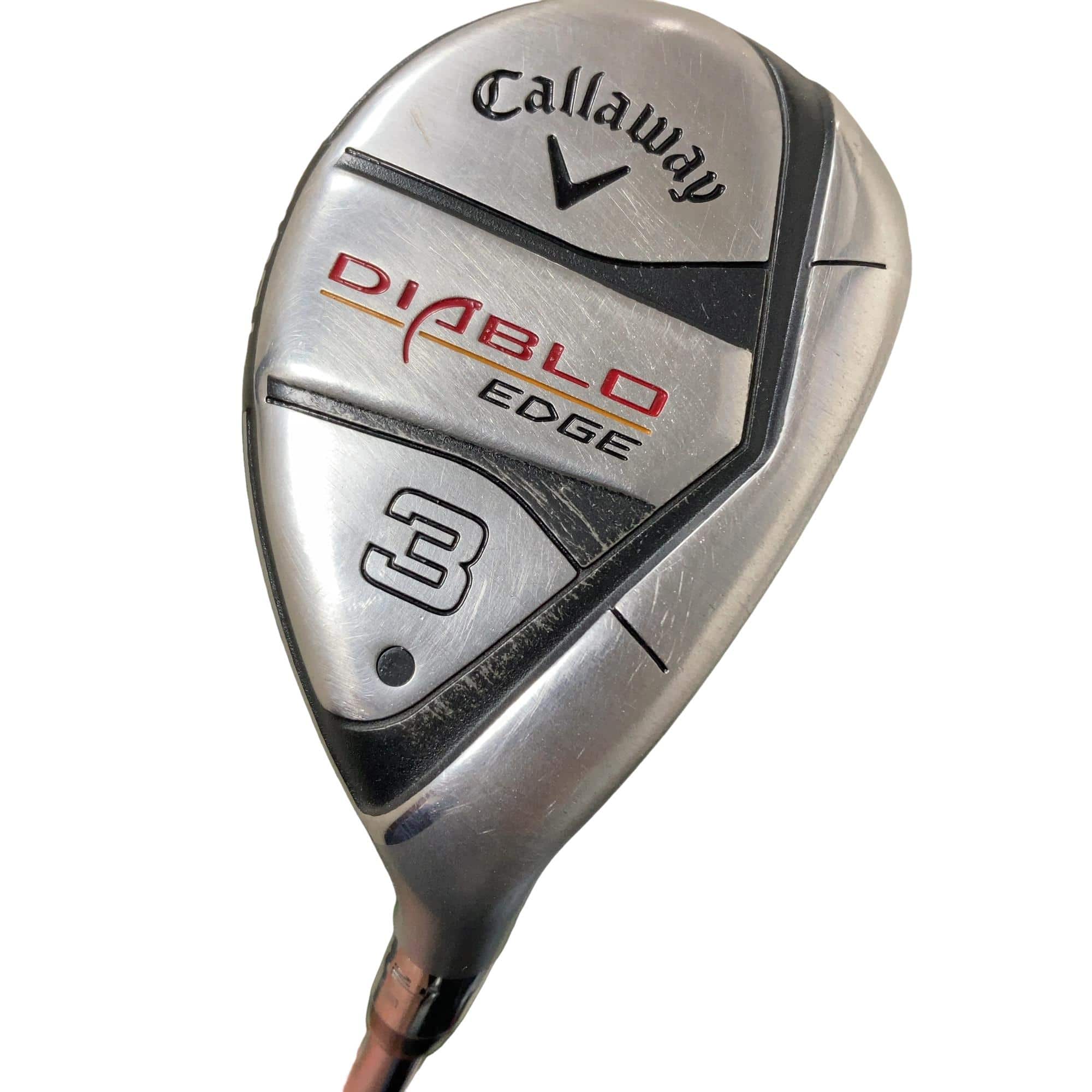 �c�h�`�a�k�n�@�d�c�f�d�i�a���������j�@�R�g