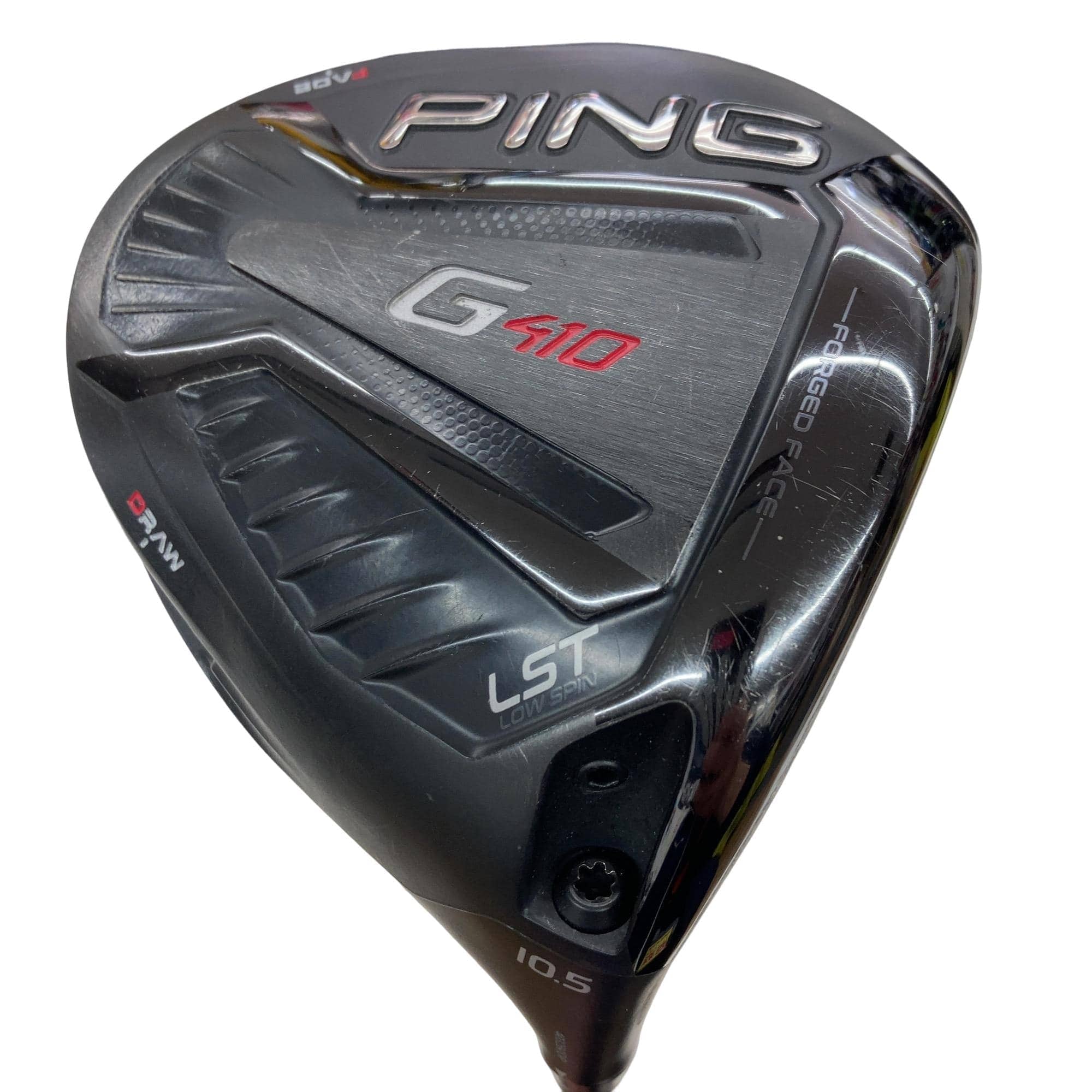 �f�S�P�O�@�k�r�s�@�P�O�D�T°