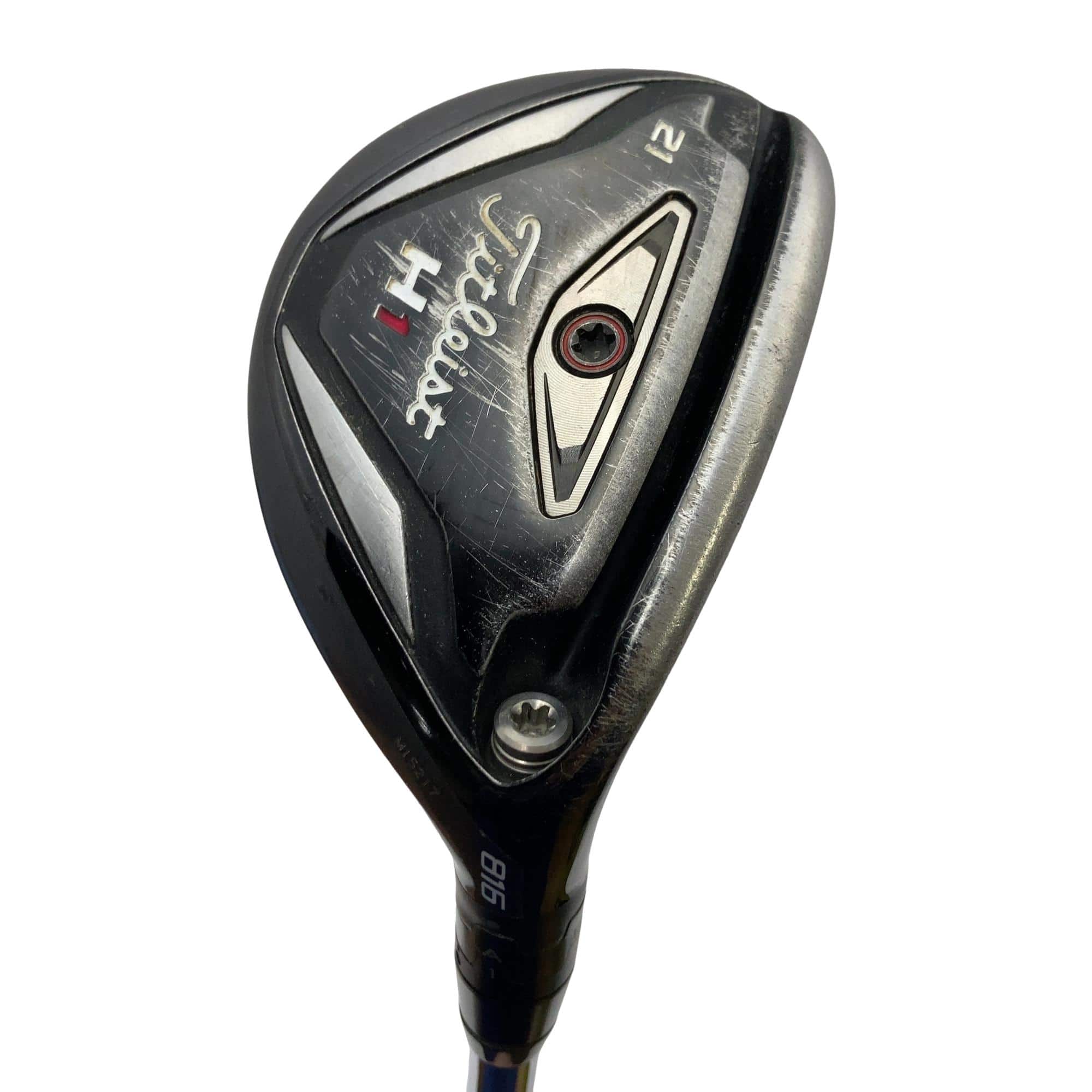 �W�P�U�@�g�P�@�Q�P°