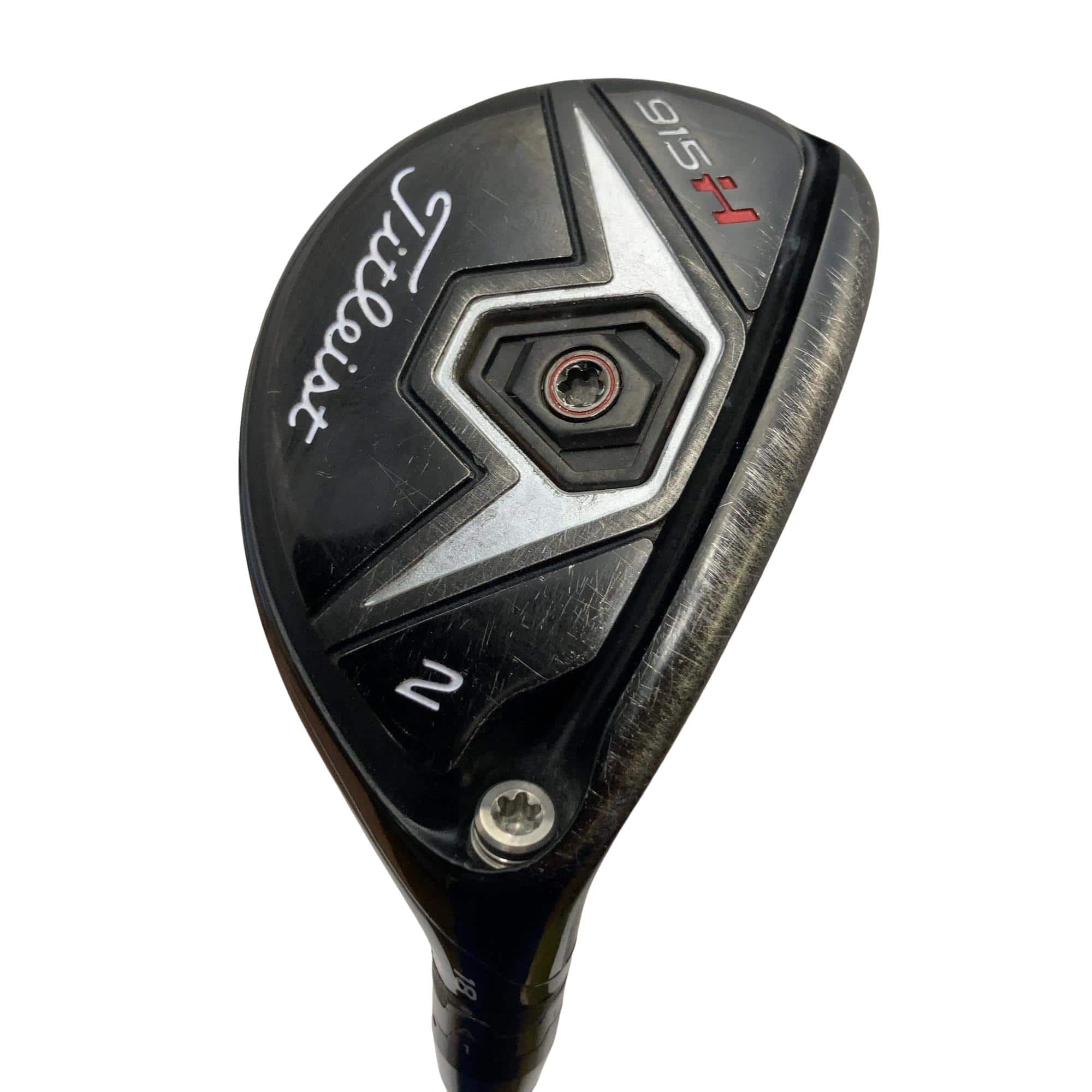 �X�P�T�@�g�@�t�Q