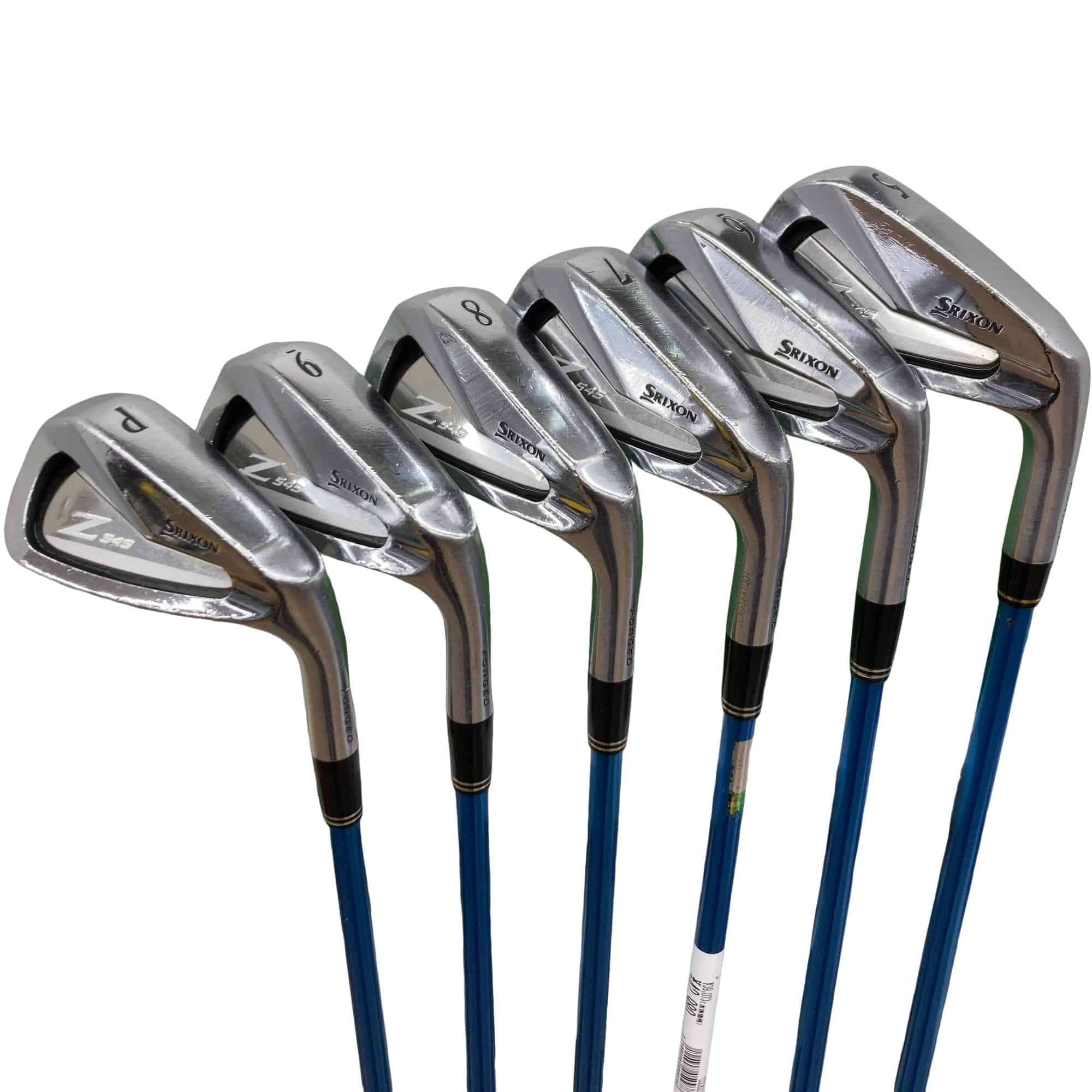 �r�q�h�w�n�m�@�y�T�S�T�@�@�U�r�i���{���F�U�{�Z�b�g�j