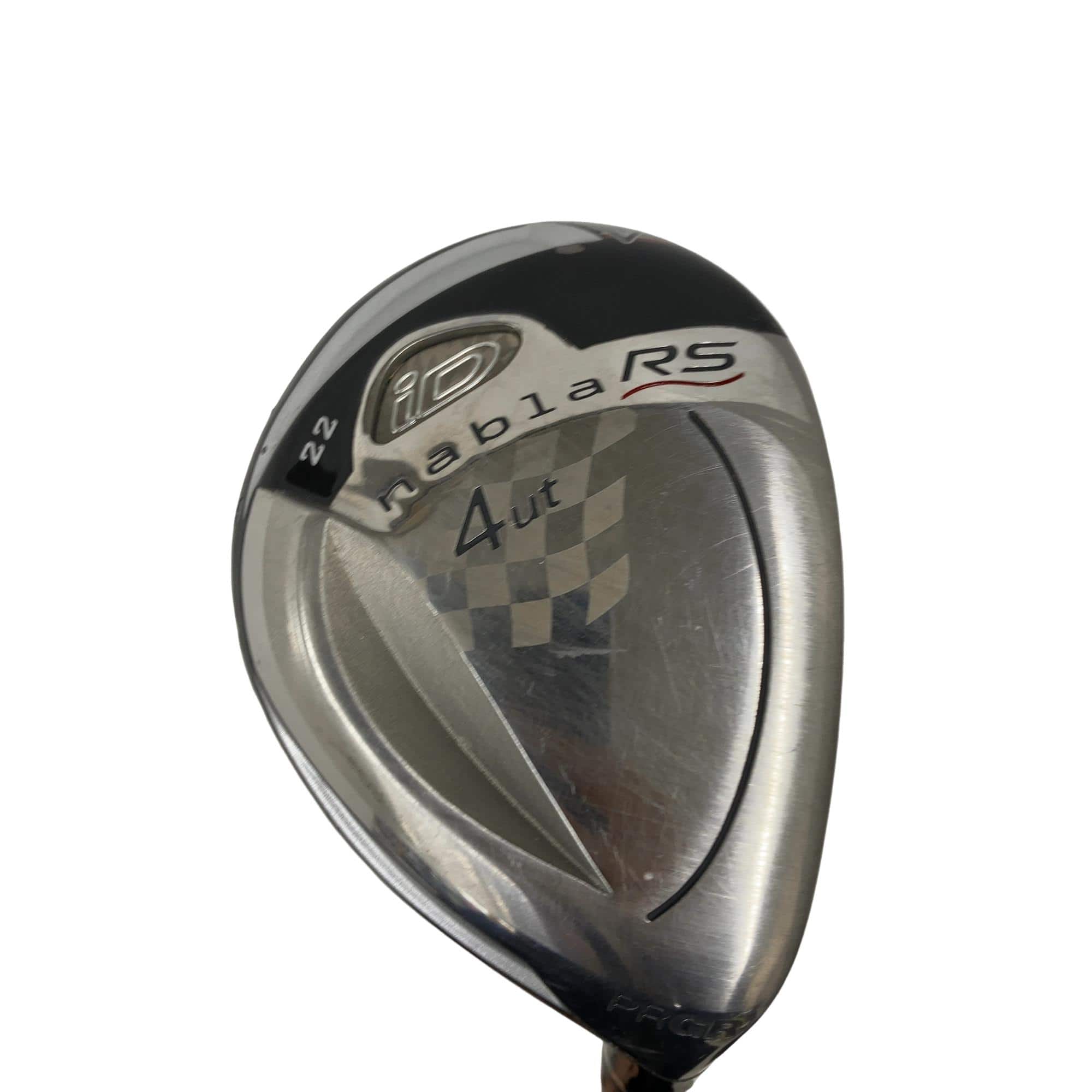 ���c�@�����������@�q�r�@�t�S