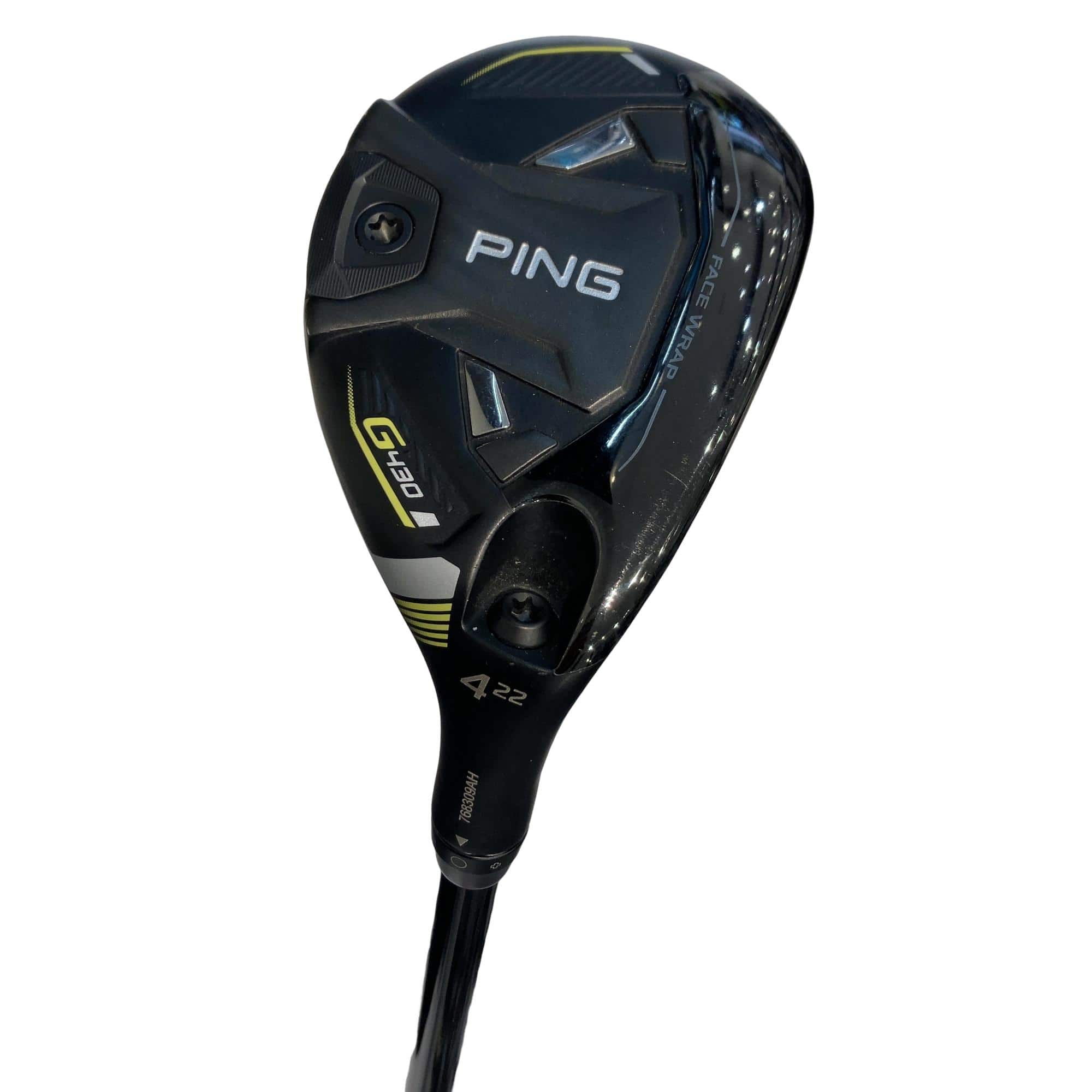 �f�S�R�O�@�t�S