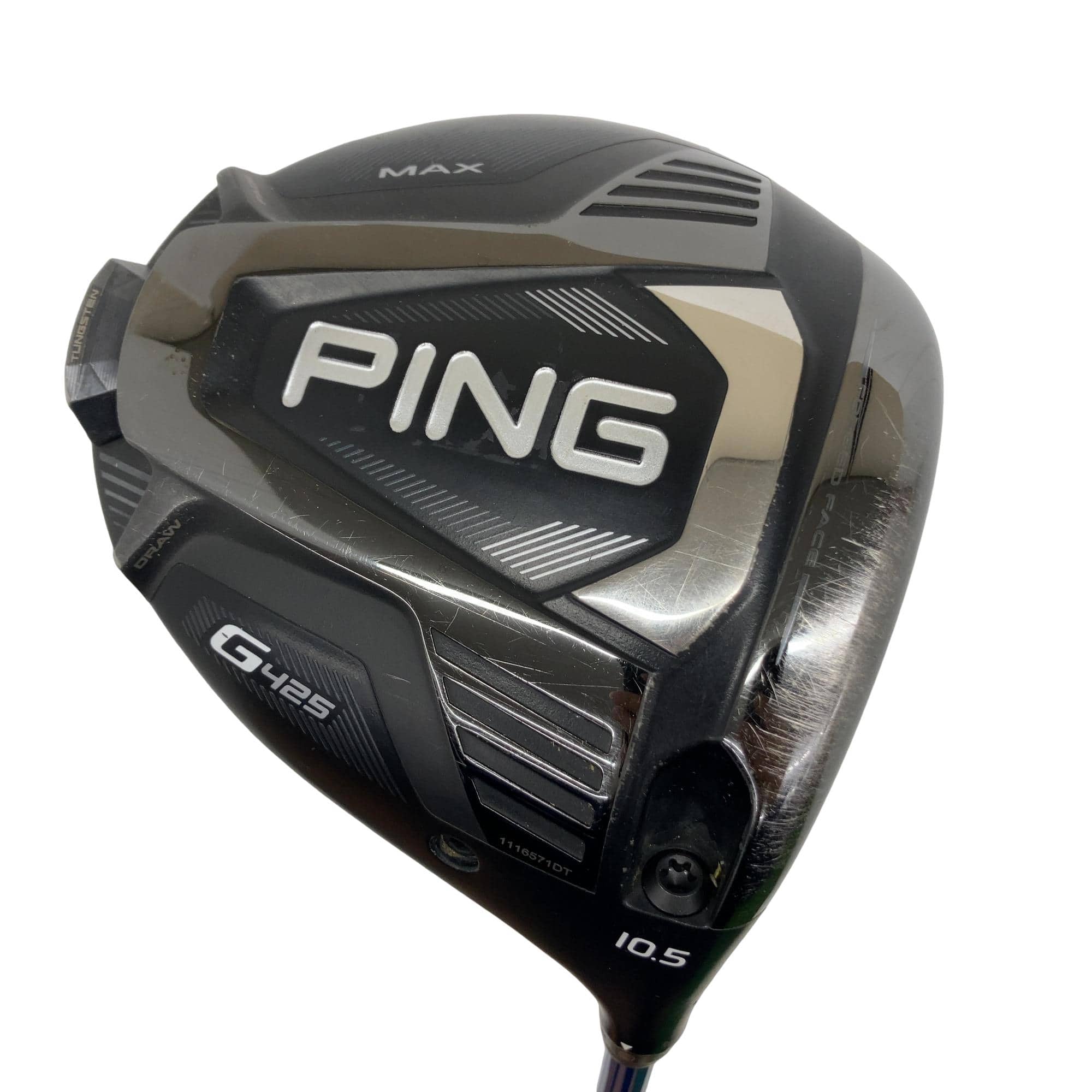 �f�S�Q�T�@�l�`�w�@�P�O�D�T°�i�A�[�R�X�t���j