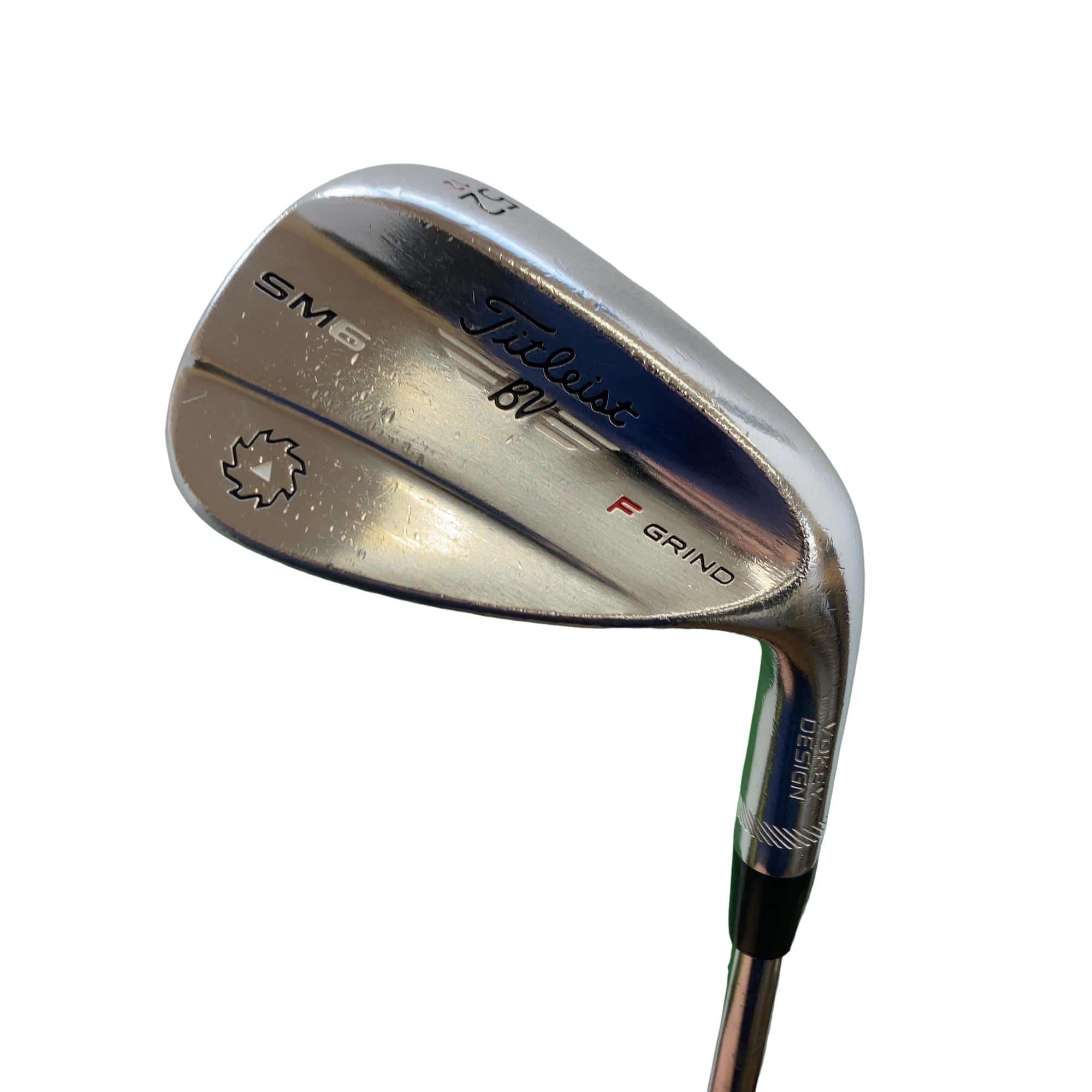 �u�n�j�d�x�@�r�o�h�m�@�l�h�k�k�d�c�@�r�l�U�@�c�A�[�N�����@�T�Q°�^�P�Q°�e