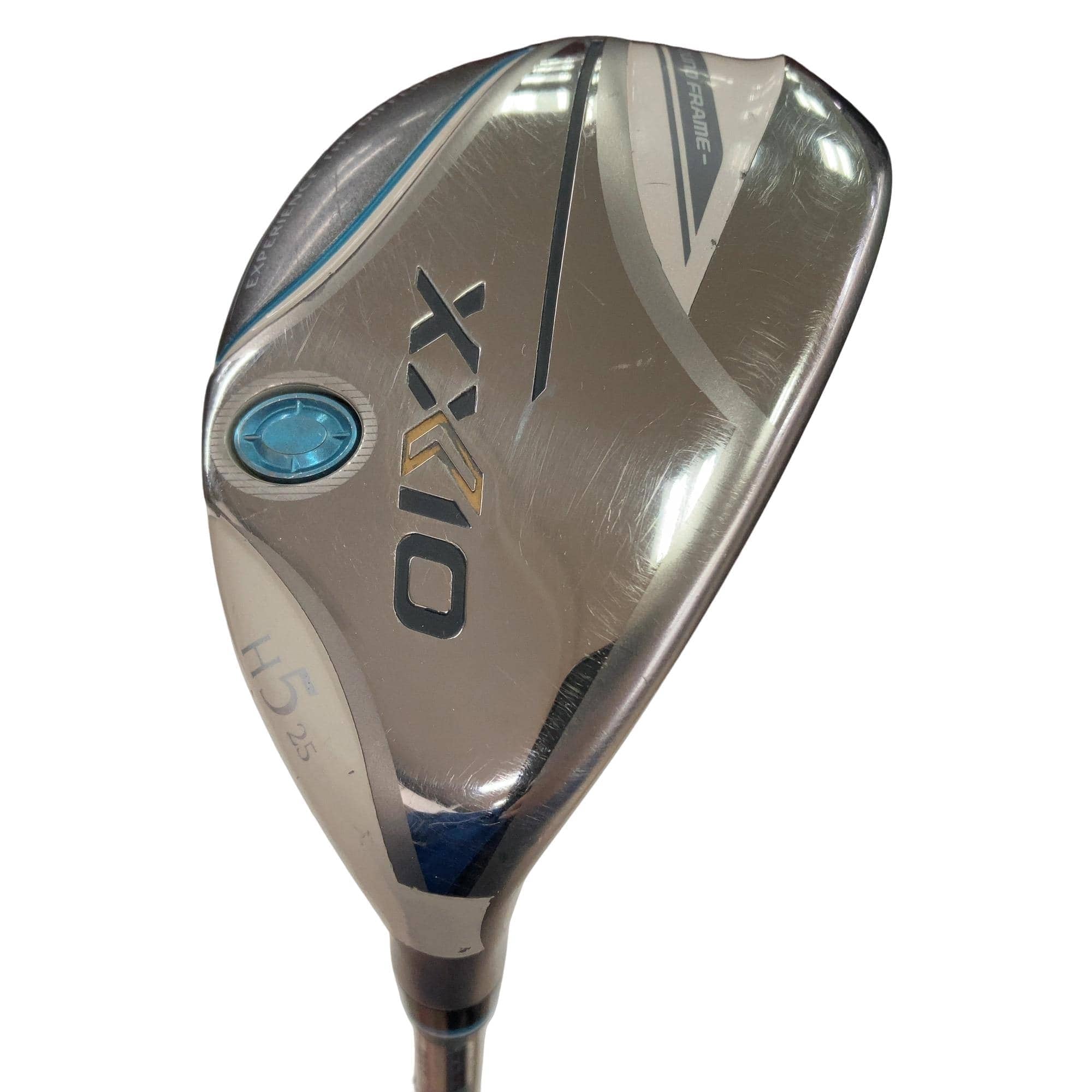 �w�w�h�n�i�Q�O�Q�Q�j�@�z���C�g�@�g�T�@���f�B�[�X