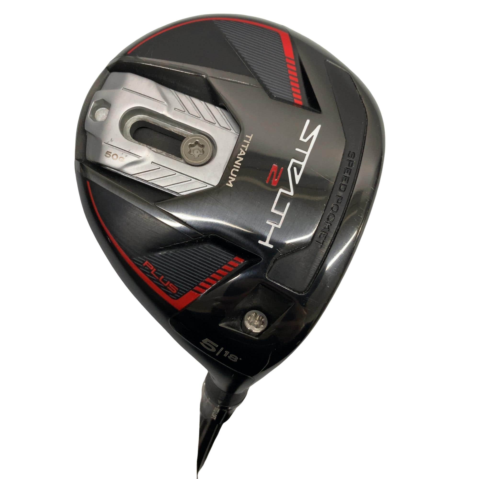 �r�s�d�`�k�s�g�Q�@�o�k�t�r�@�T�v