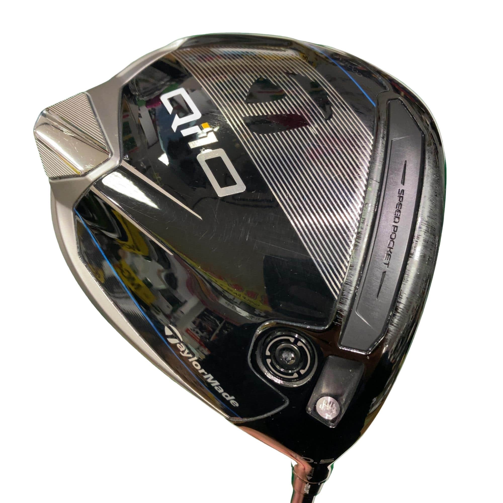 �p���P�O�@�P�O�D�T°