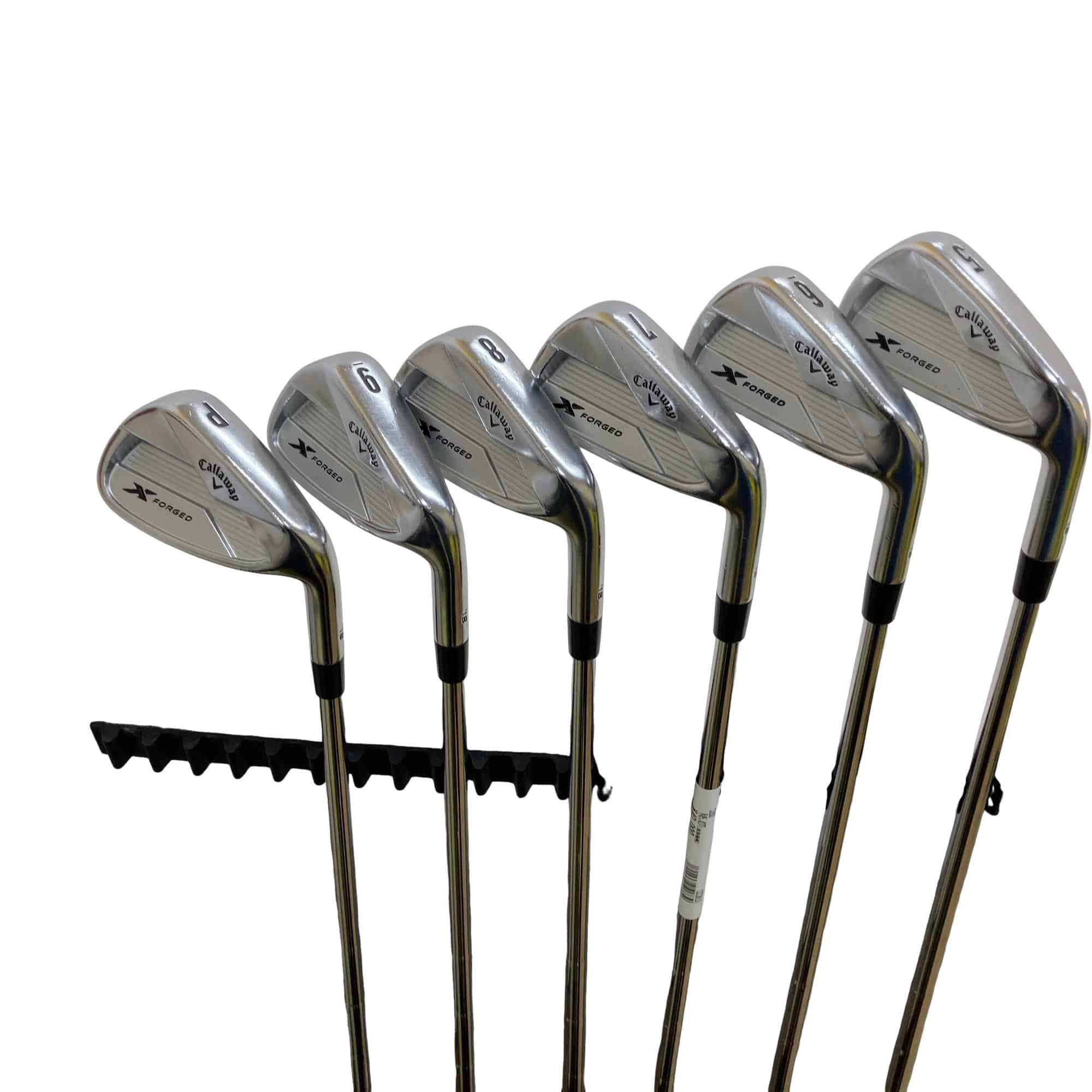 �w�@�e�n�q�f�d�c�i�Q�O�P�W�j�@�U�r�i���{���F�U�{�Z�b�g�j