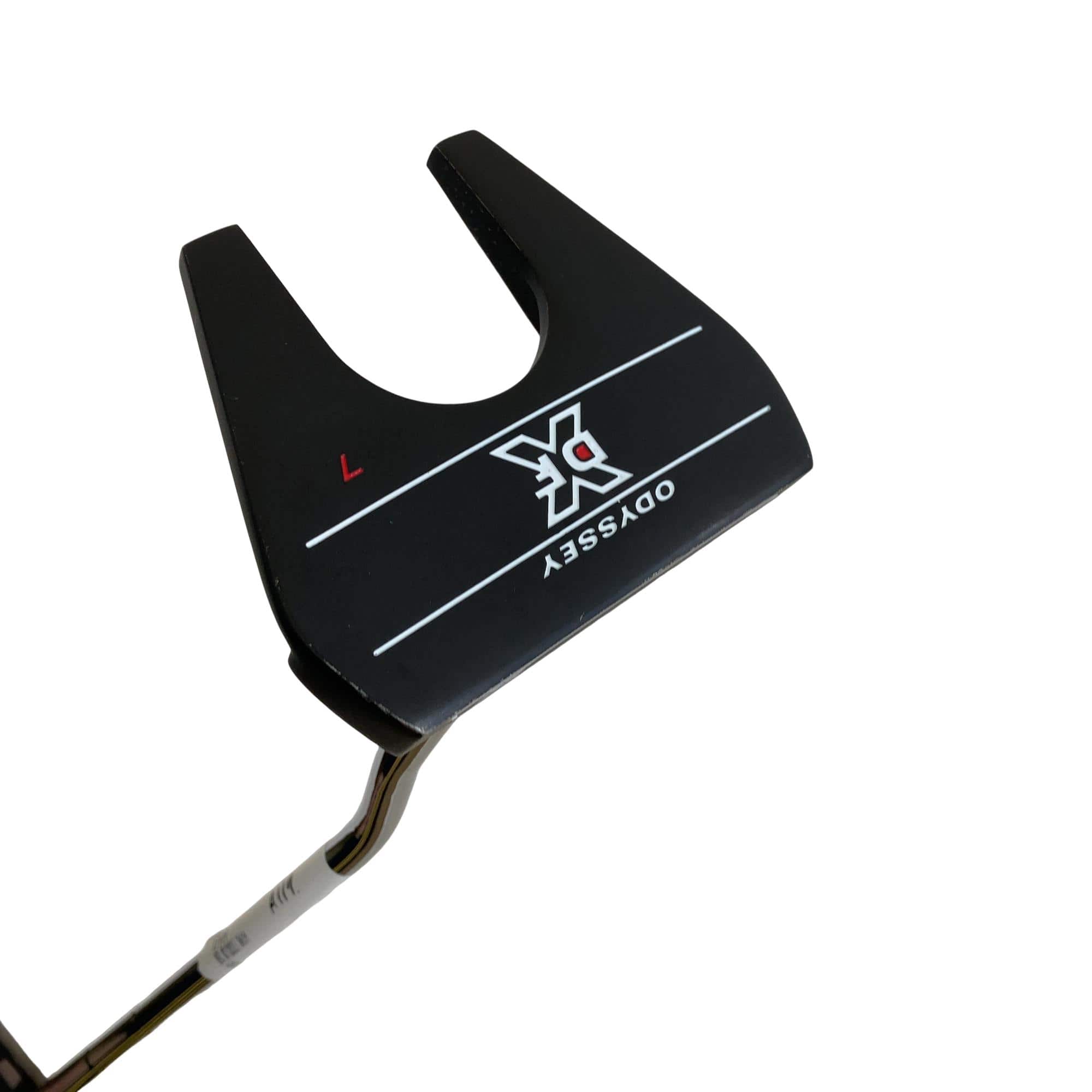 �c�e�w�@���V�i�Q�O�Q�P�j�@�R�S�C���`